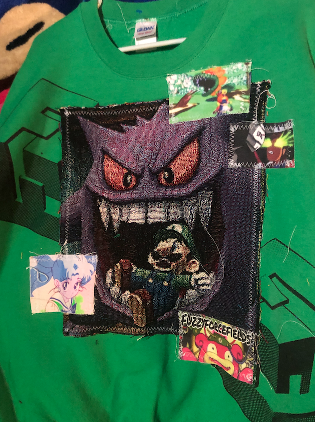 Screen Shot 2026-02-23 at 12.45.04 AM.png