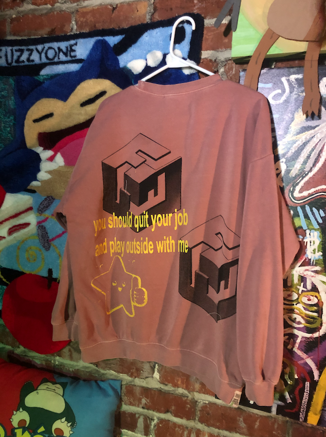 Screen Shot 2026-02-23 at 12.44.42 AM.png