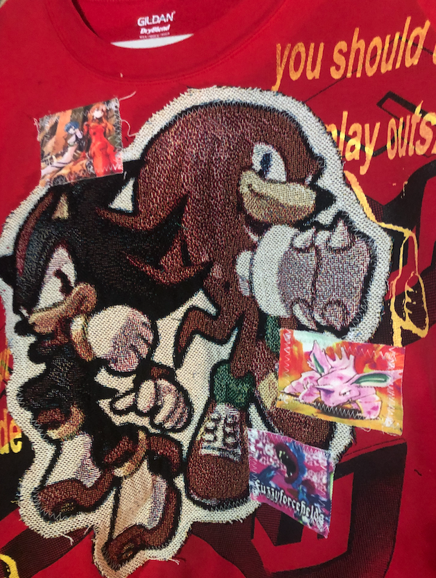 Screen Shot 2026-02-23 at 12.43.26 AM.png