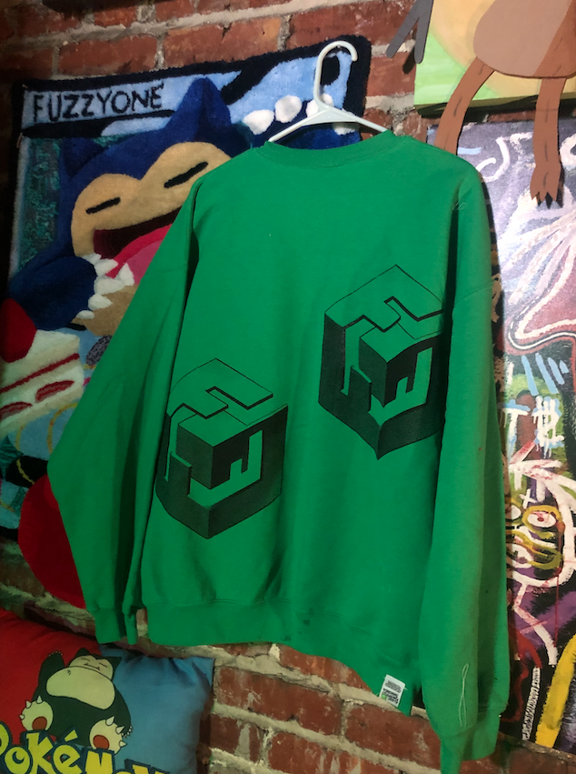 Screen Shot 2026-02-23 at 12.45.12 AM.png