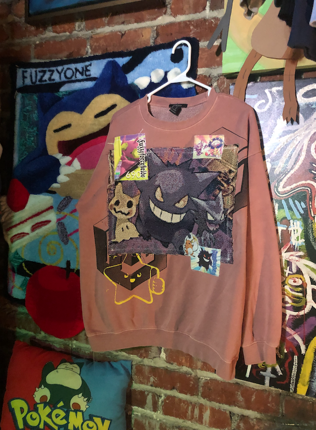 Screen Shot 2026-02-23 at 12.44.23 AM.png