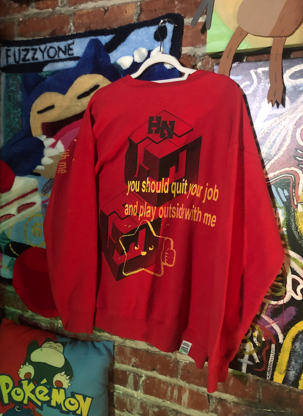 Screen Shot 2026-02-23 at 12.43.37 AM.png