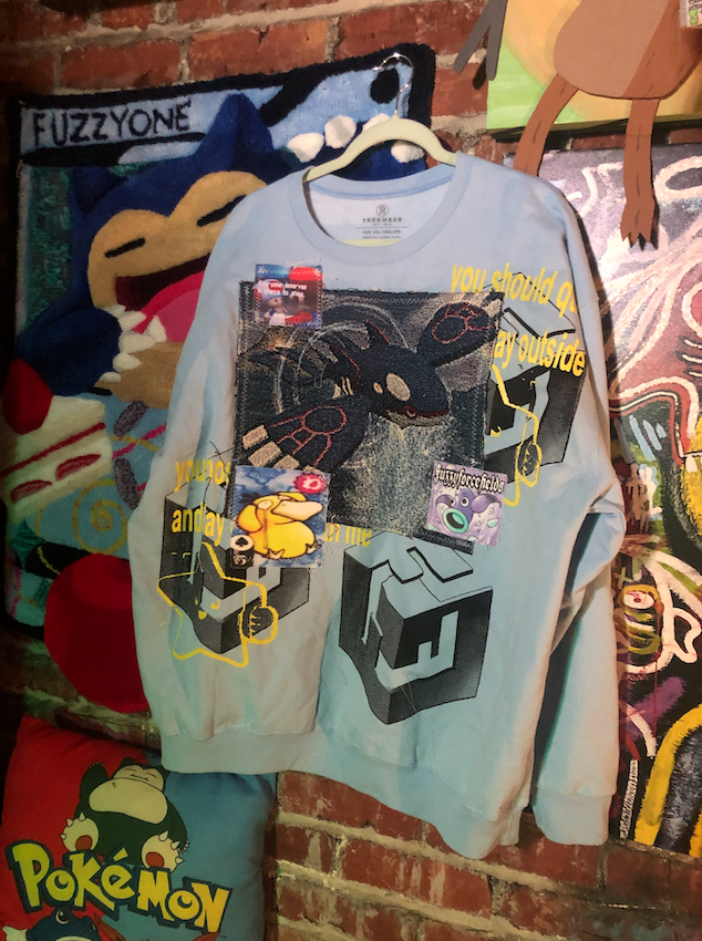 Screen Shot 2026-02-23 at 12.43.52 AM.png