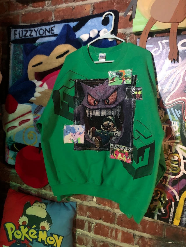 Screen Shot 2026-02-23 at 12.44.51 AM.png