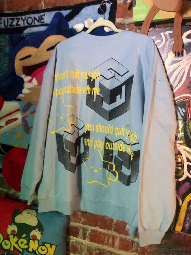 Screen Shot 2026-02-23 at 12.44.13 AM.png