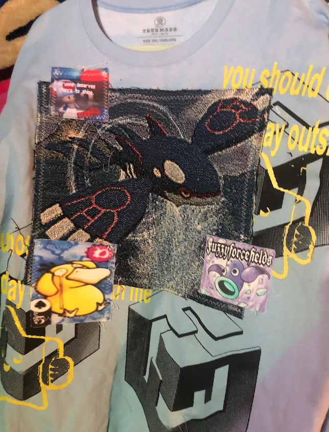 Screen Shot 2026-02-23 at 12.44.03 AM.png