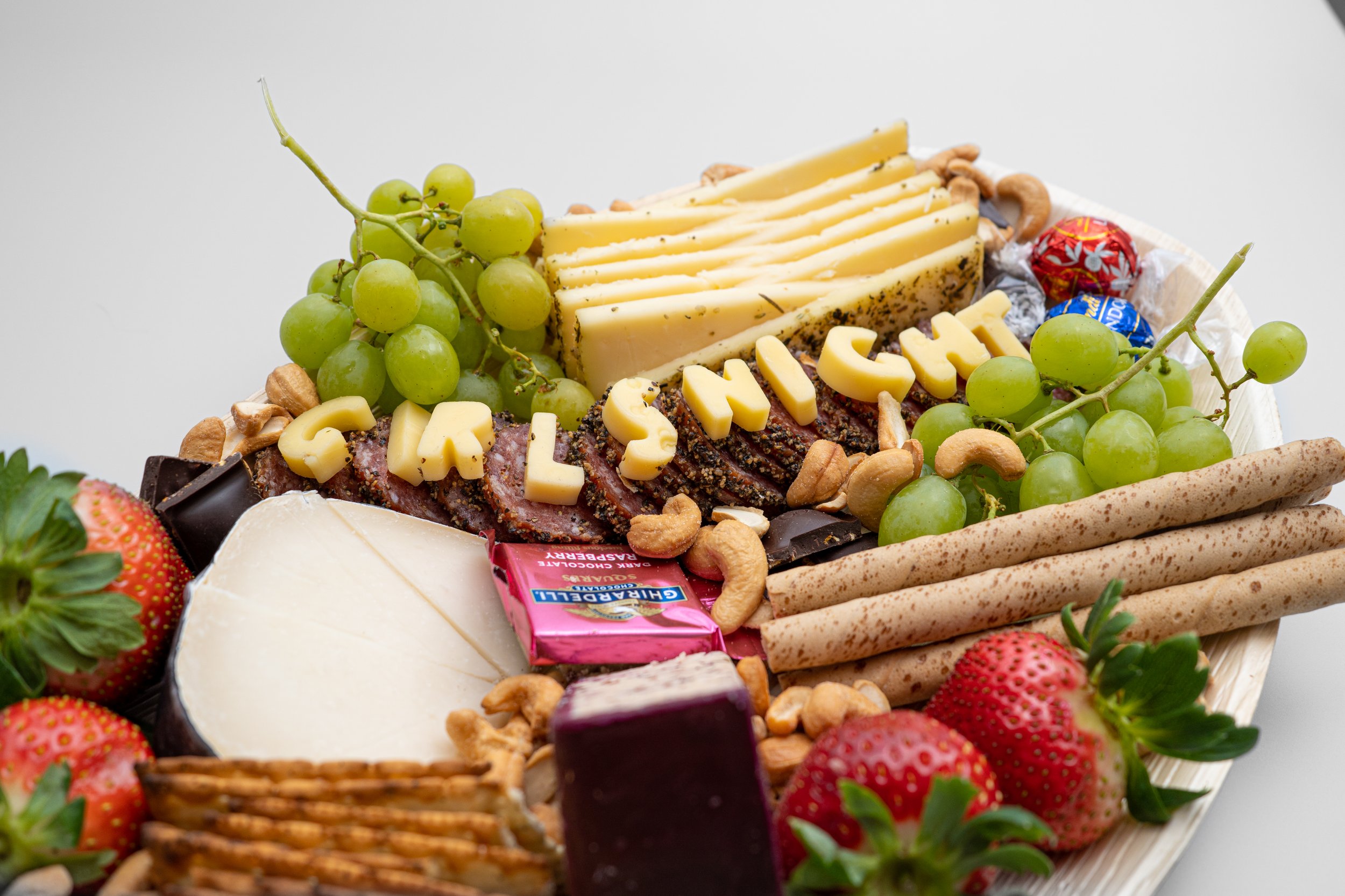 Cheese_2-19-2.jpg