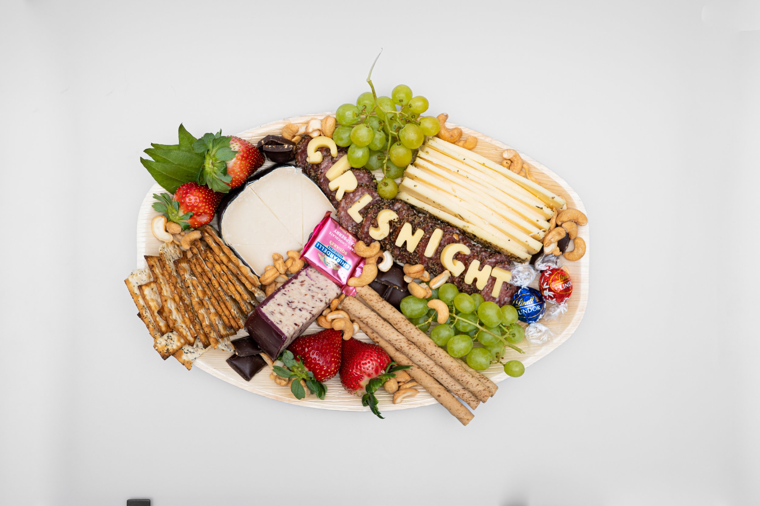 Cheese_2-19-4.jpg