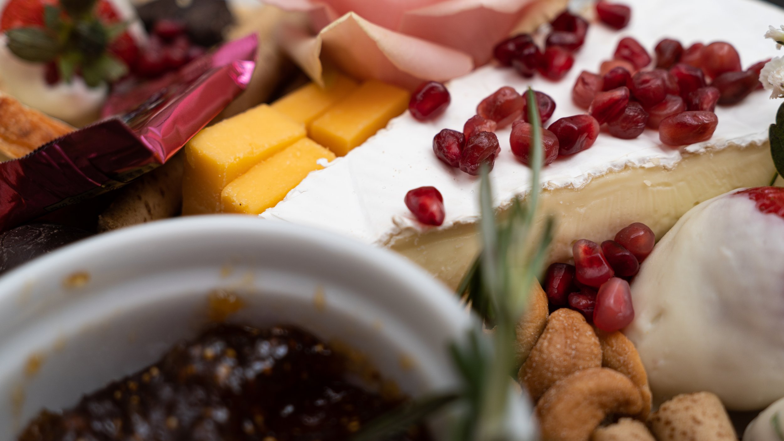Cheese-13.jpg