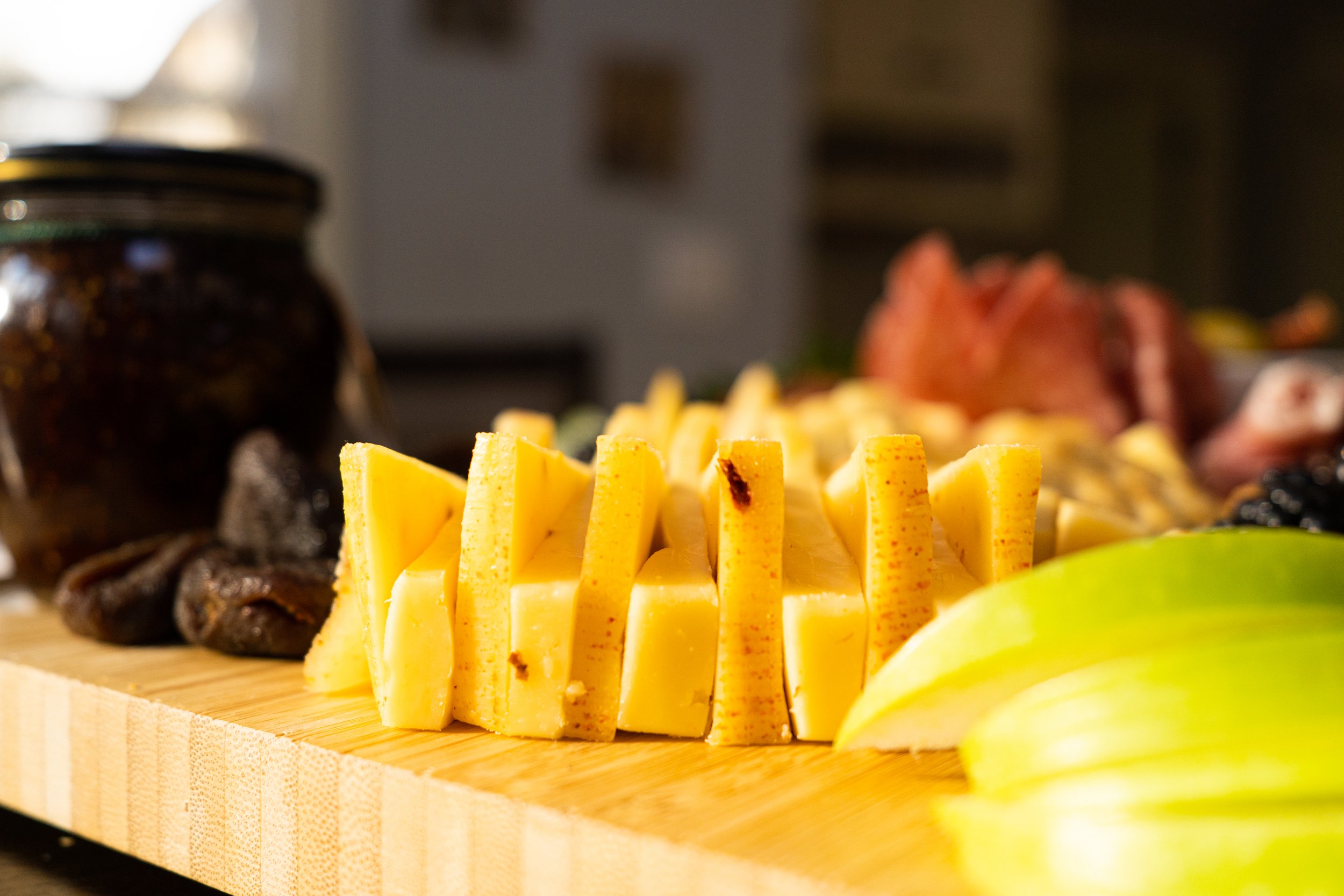 Charcuterie_Boards-18.jpg
