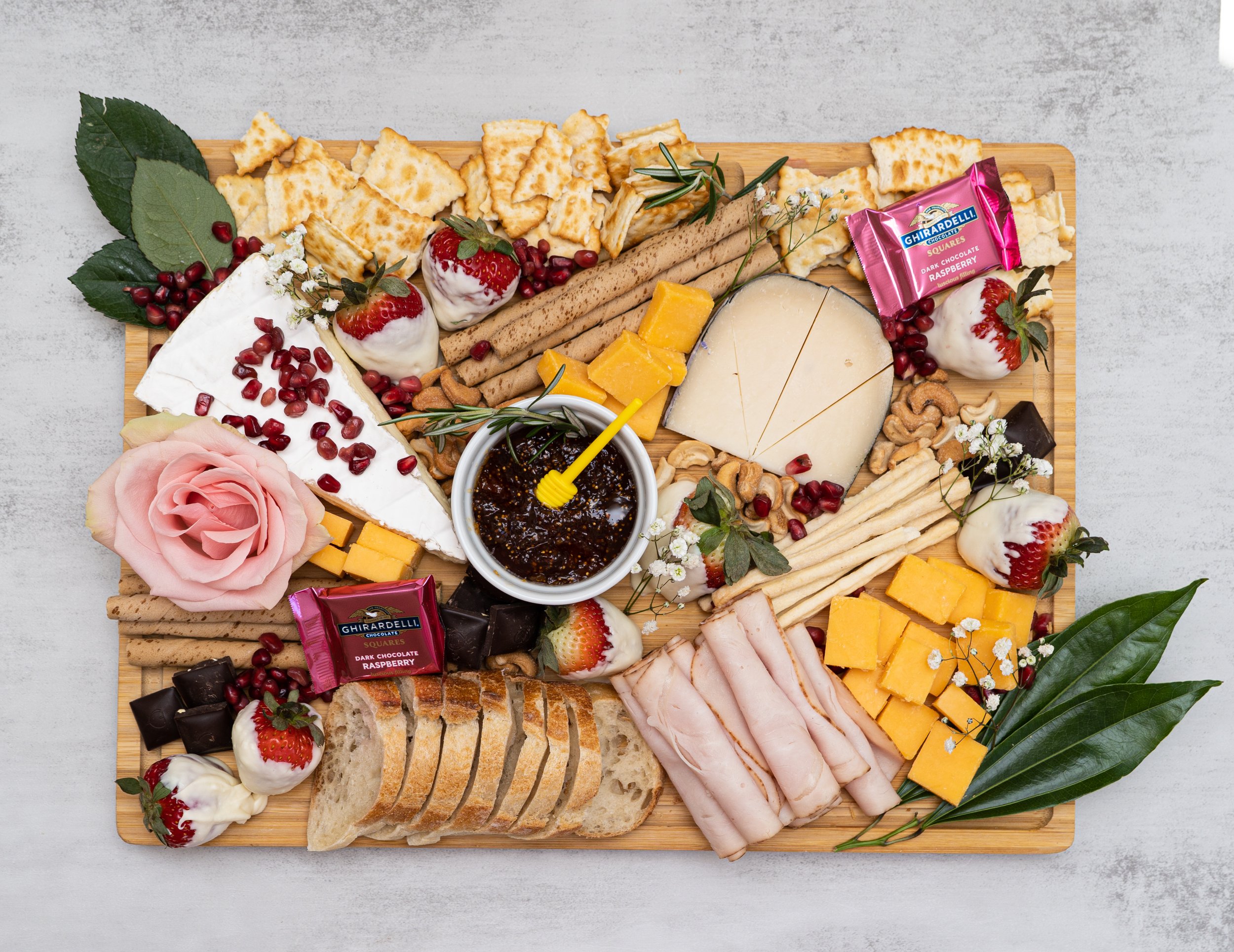Cheese-1.jpg