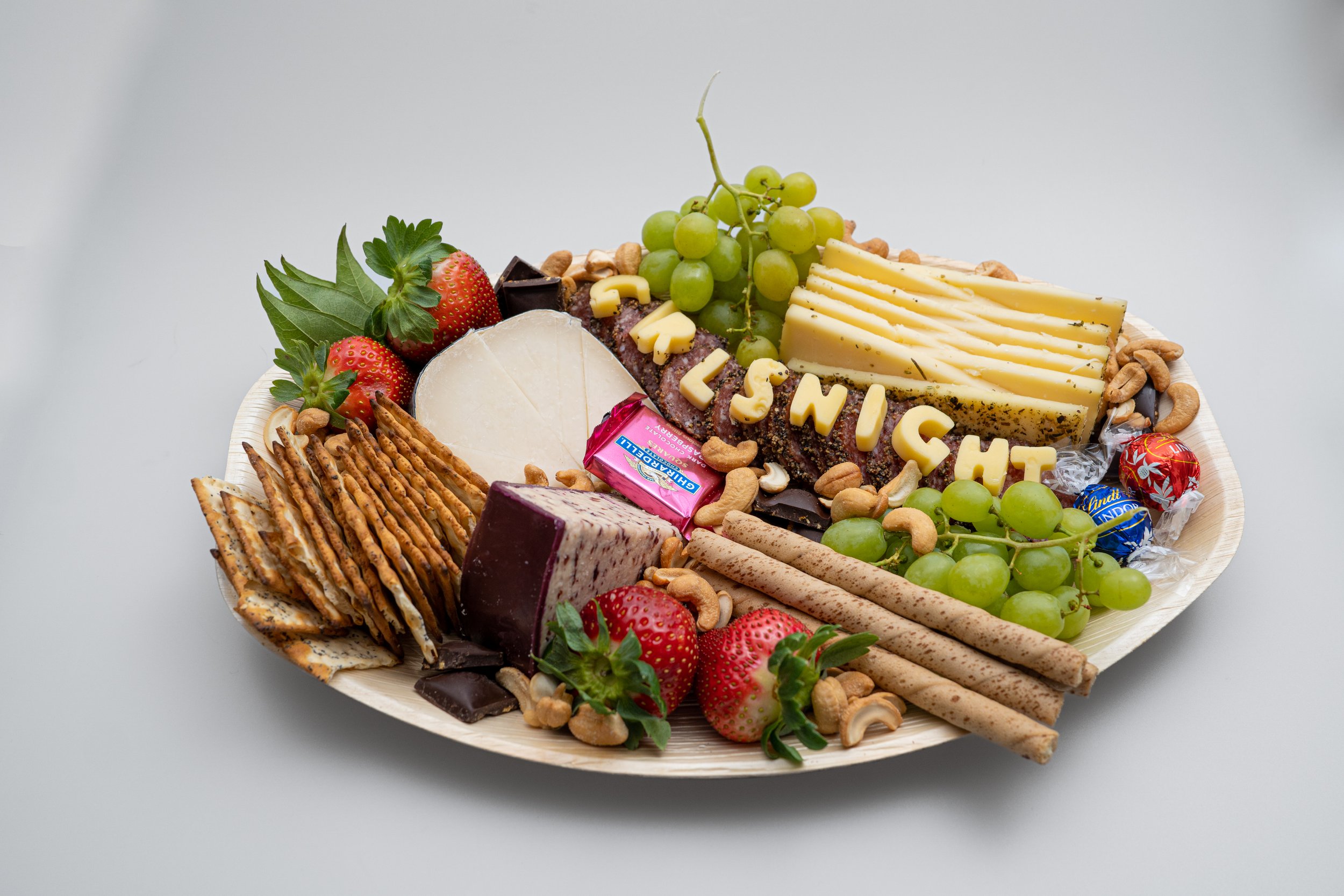 Cheese_2-19-1.jpg