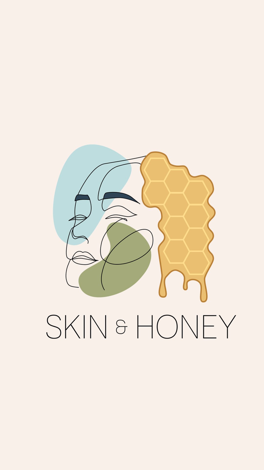 Skin and Honey.jpg