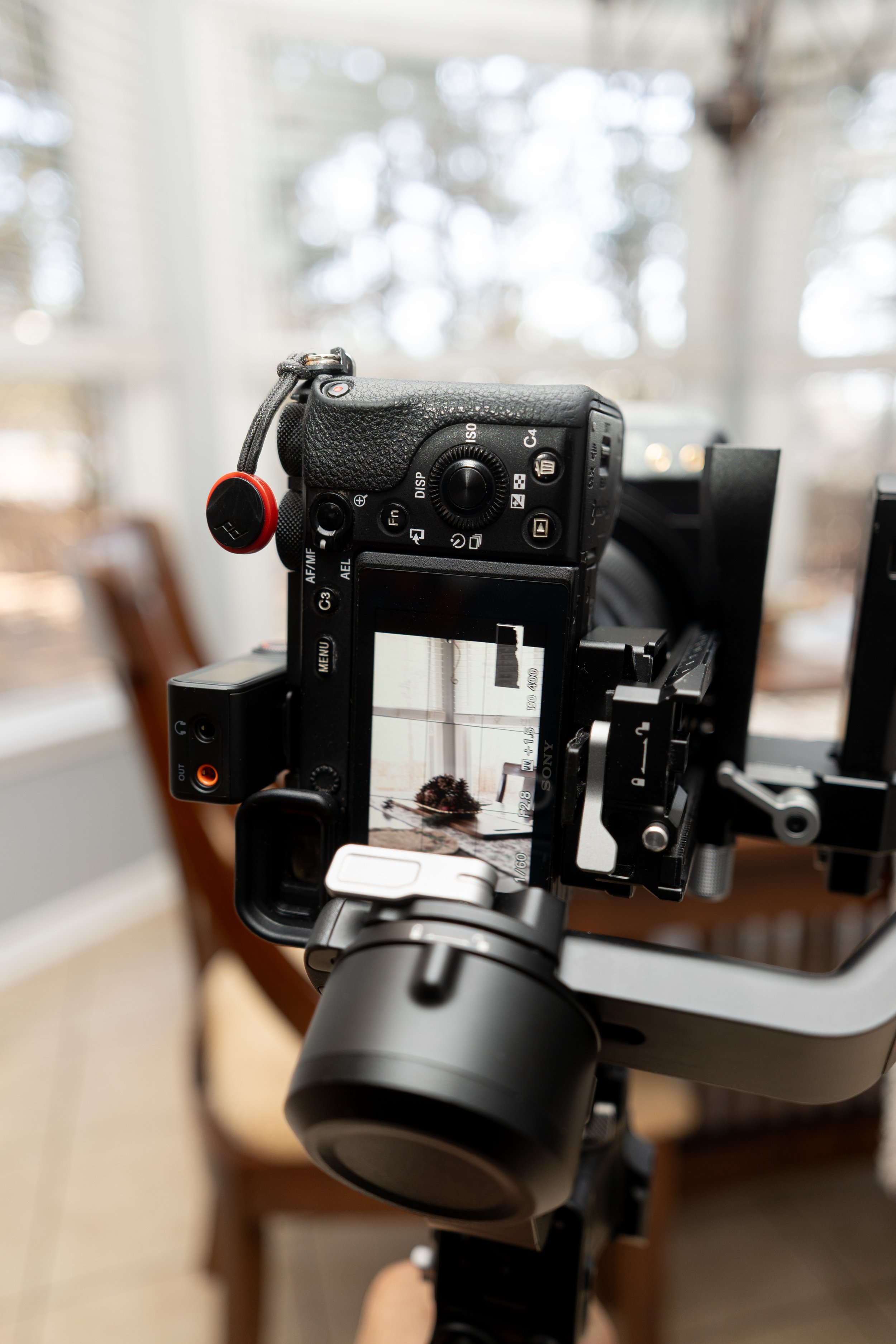 Premiere Package Starting $425