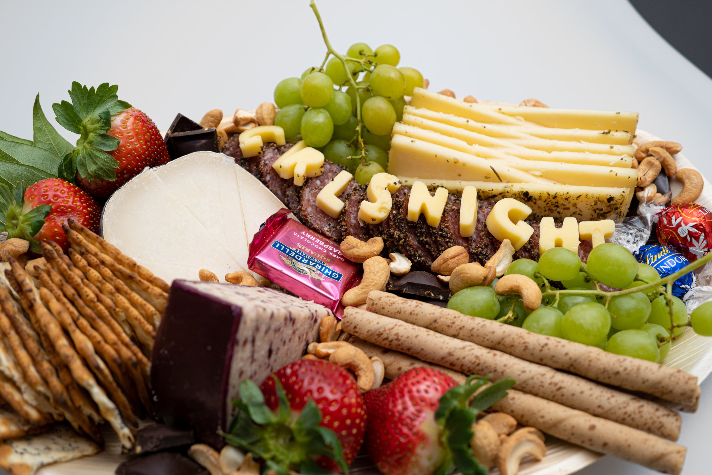 Cheese_2-19-7.jpg
