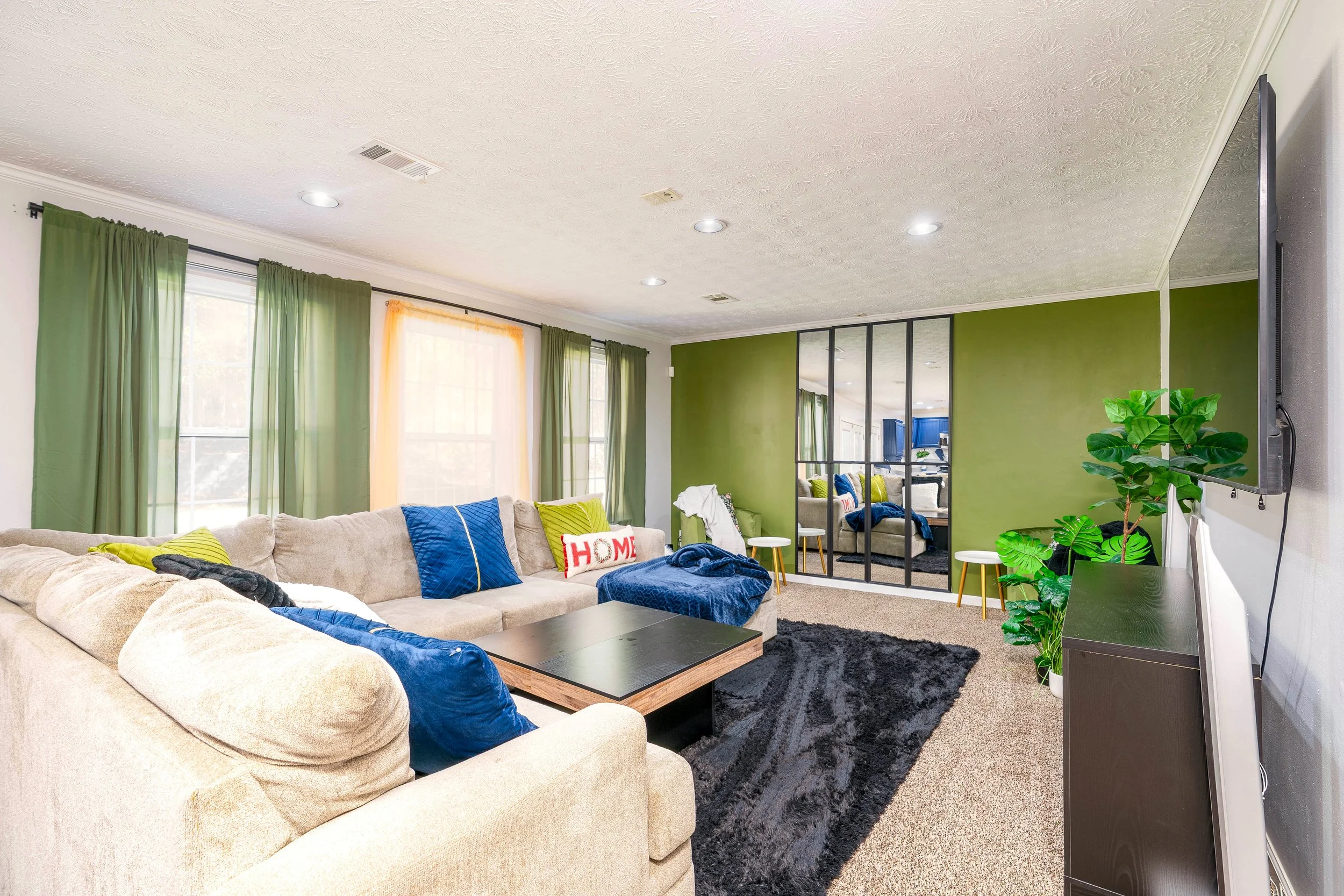 Photo Essentials Package Starting $140