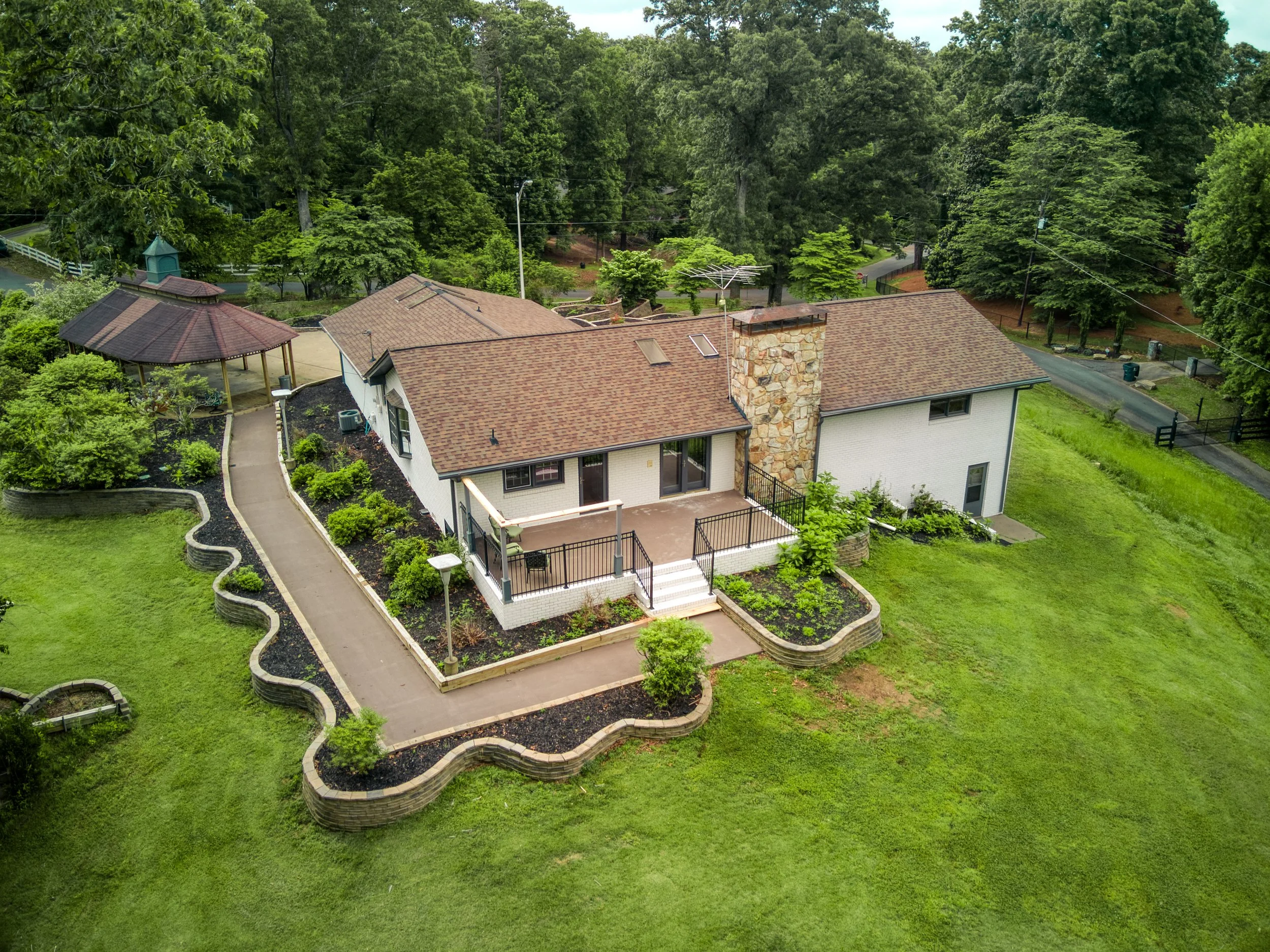 Listing Boost Package Starting $240