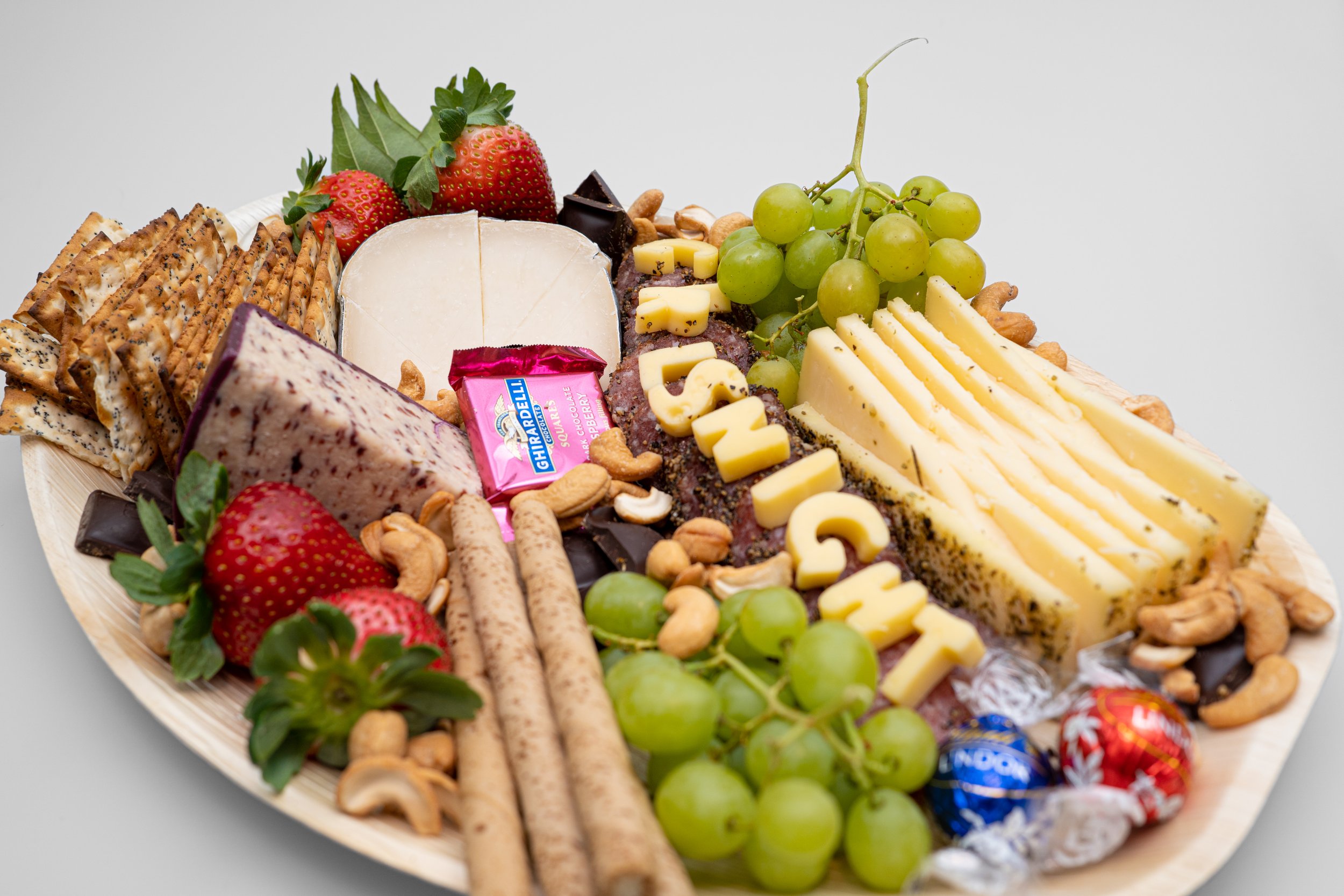 Cheese_2-19-6.jpg