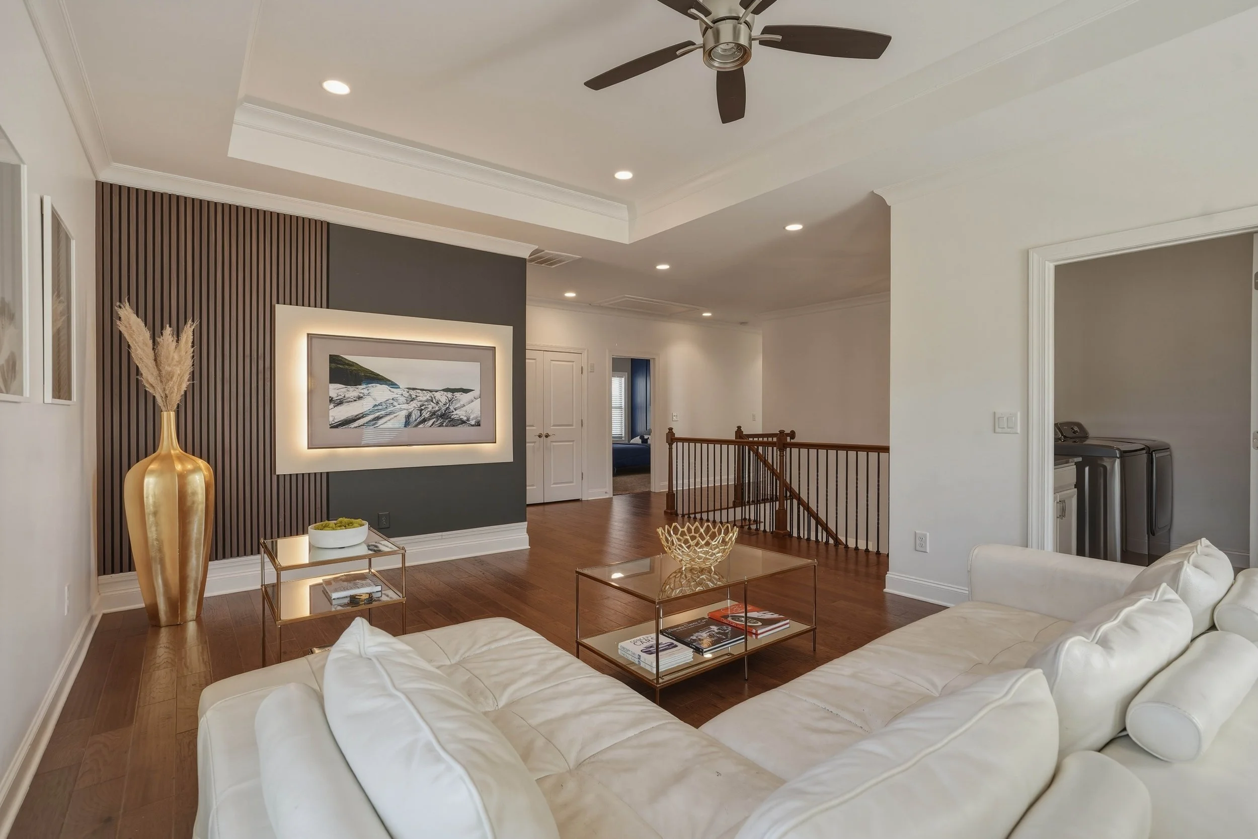 Premiere Package Starting $425