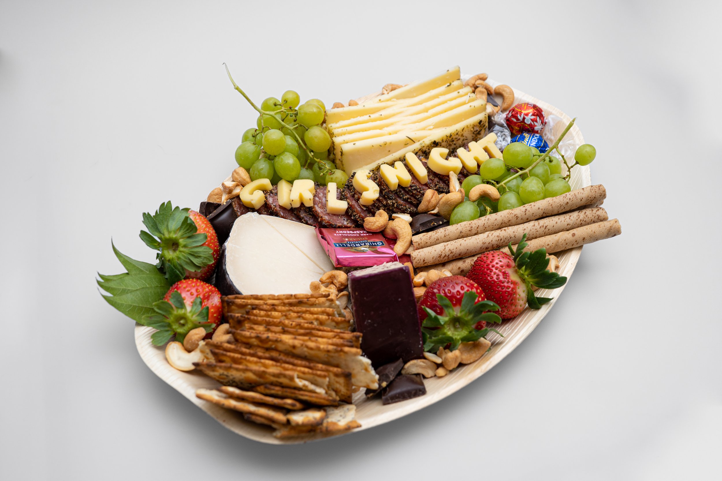 Cheese_2-19-3.jpg