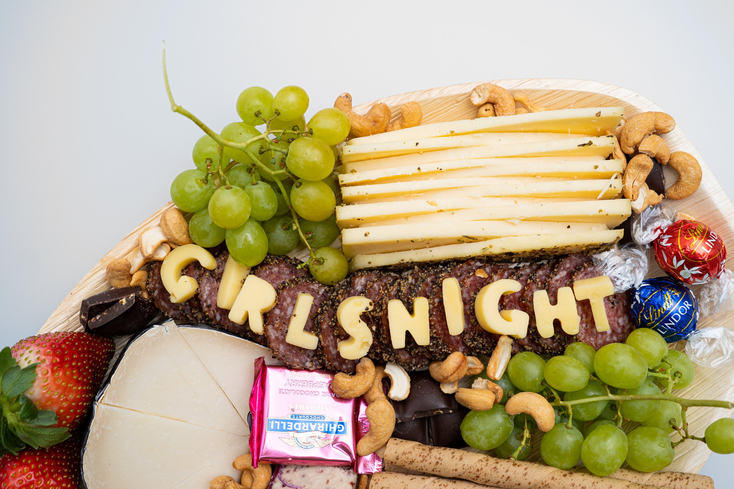 Cheese_2-19-8.jpg