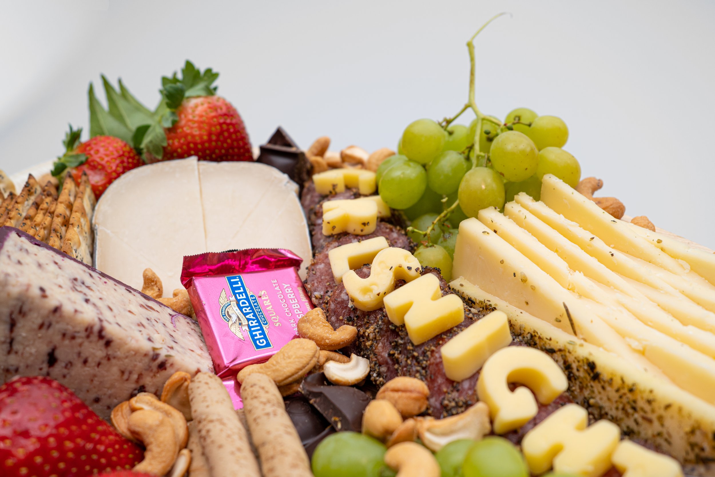 Cheese_2-19-9.jpg