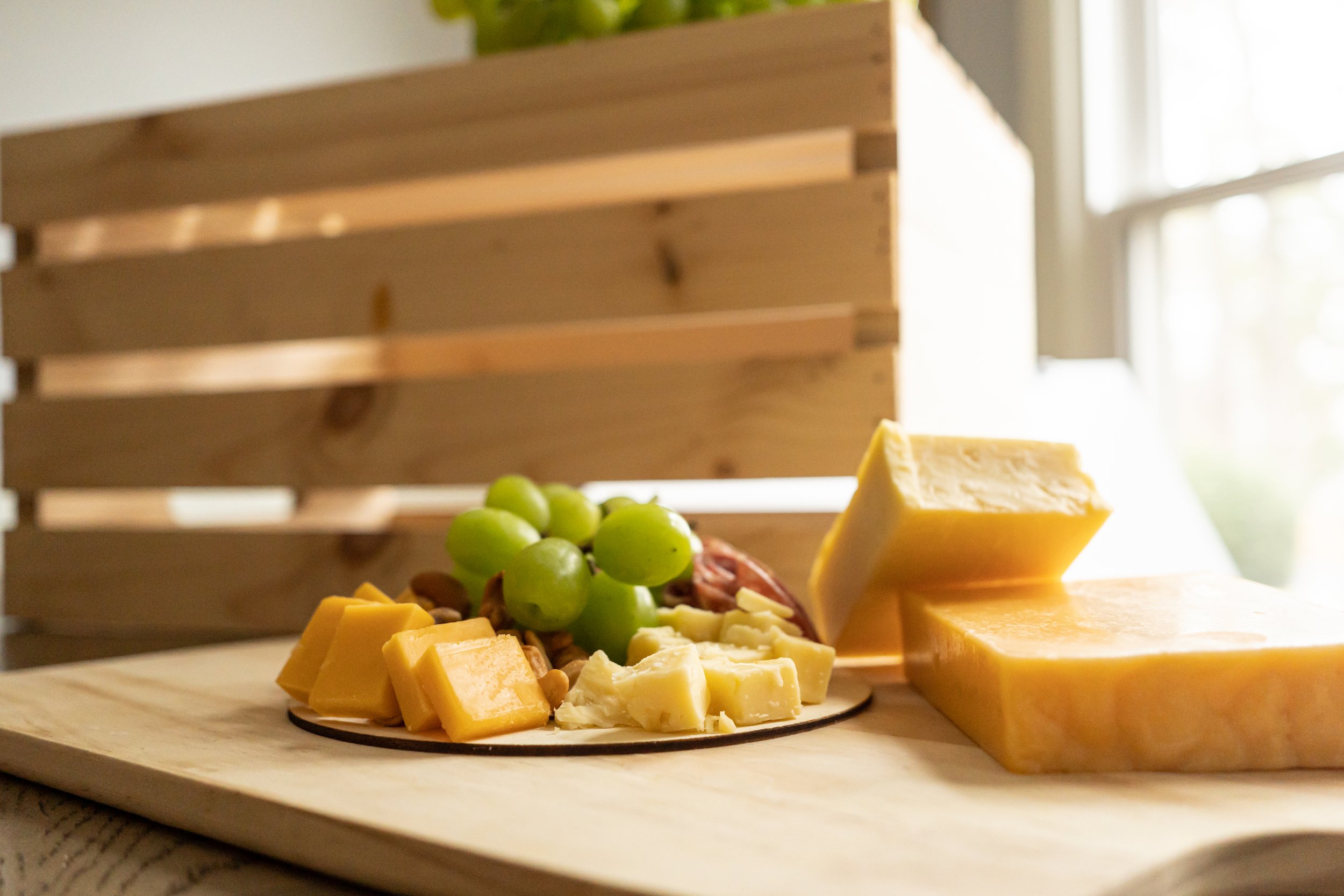 Charcuterie_Boards-10.jpg
