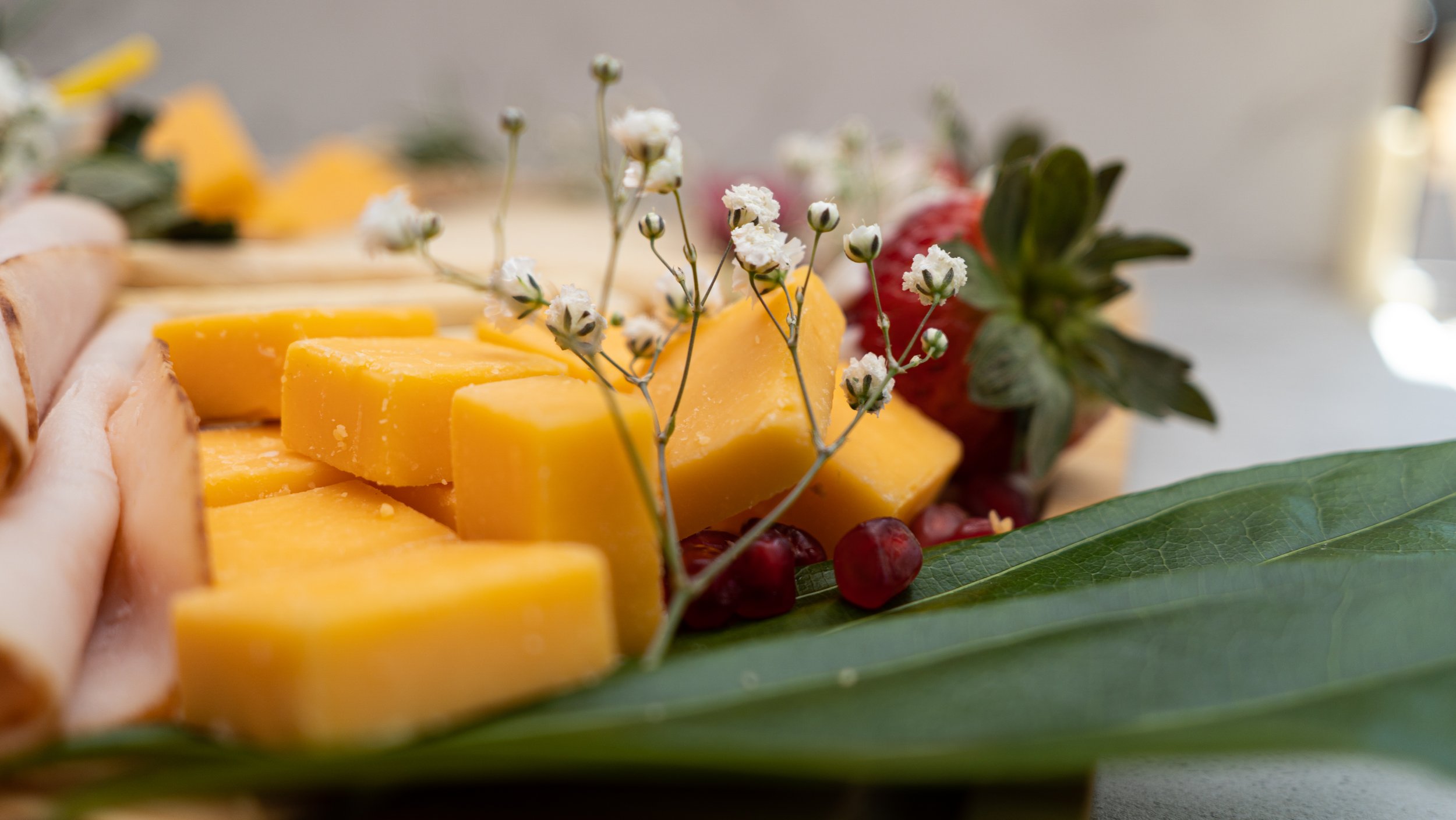 Cheese-10.jpg