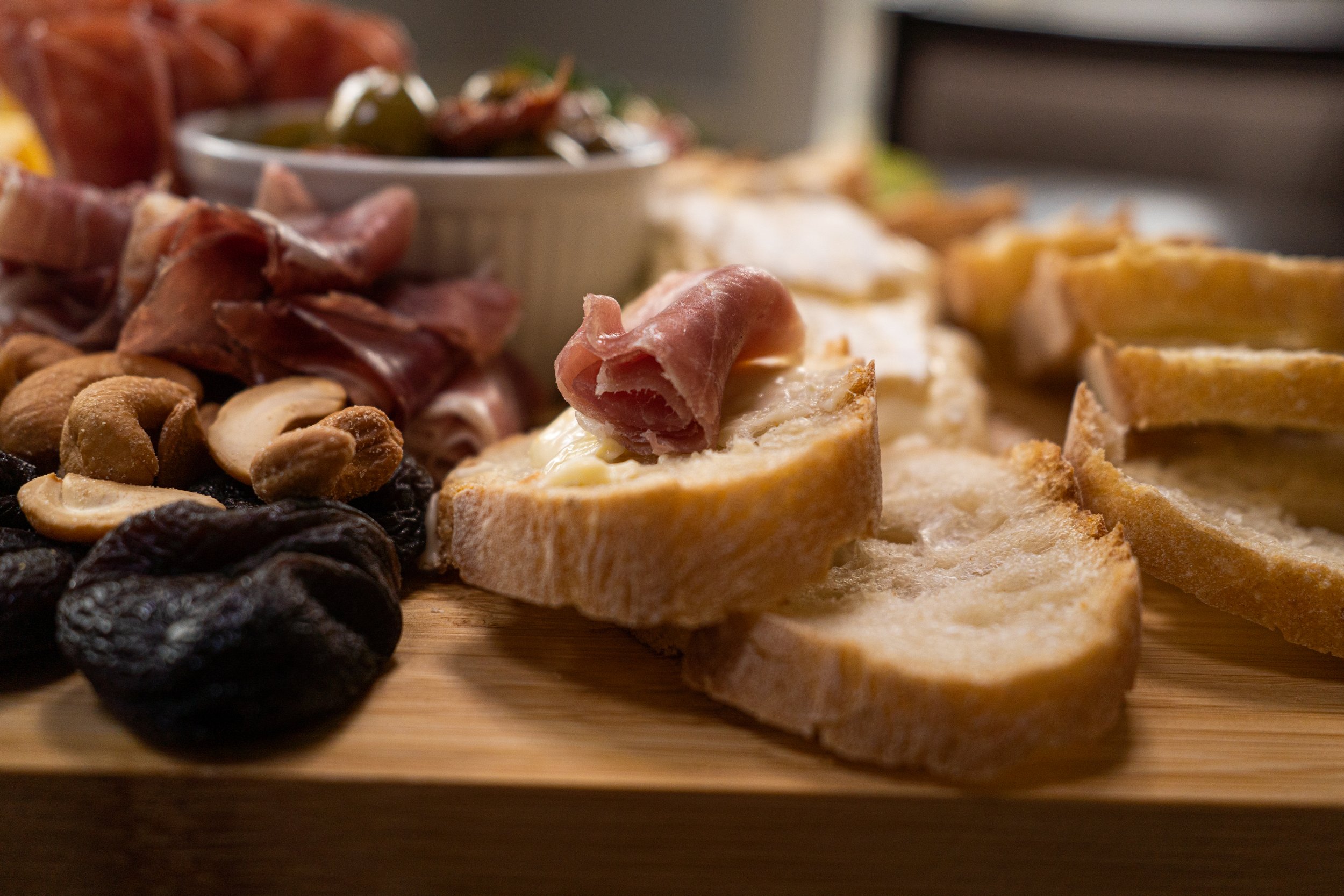 Charcuterie_Boards-23.jpg