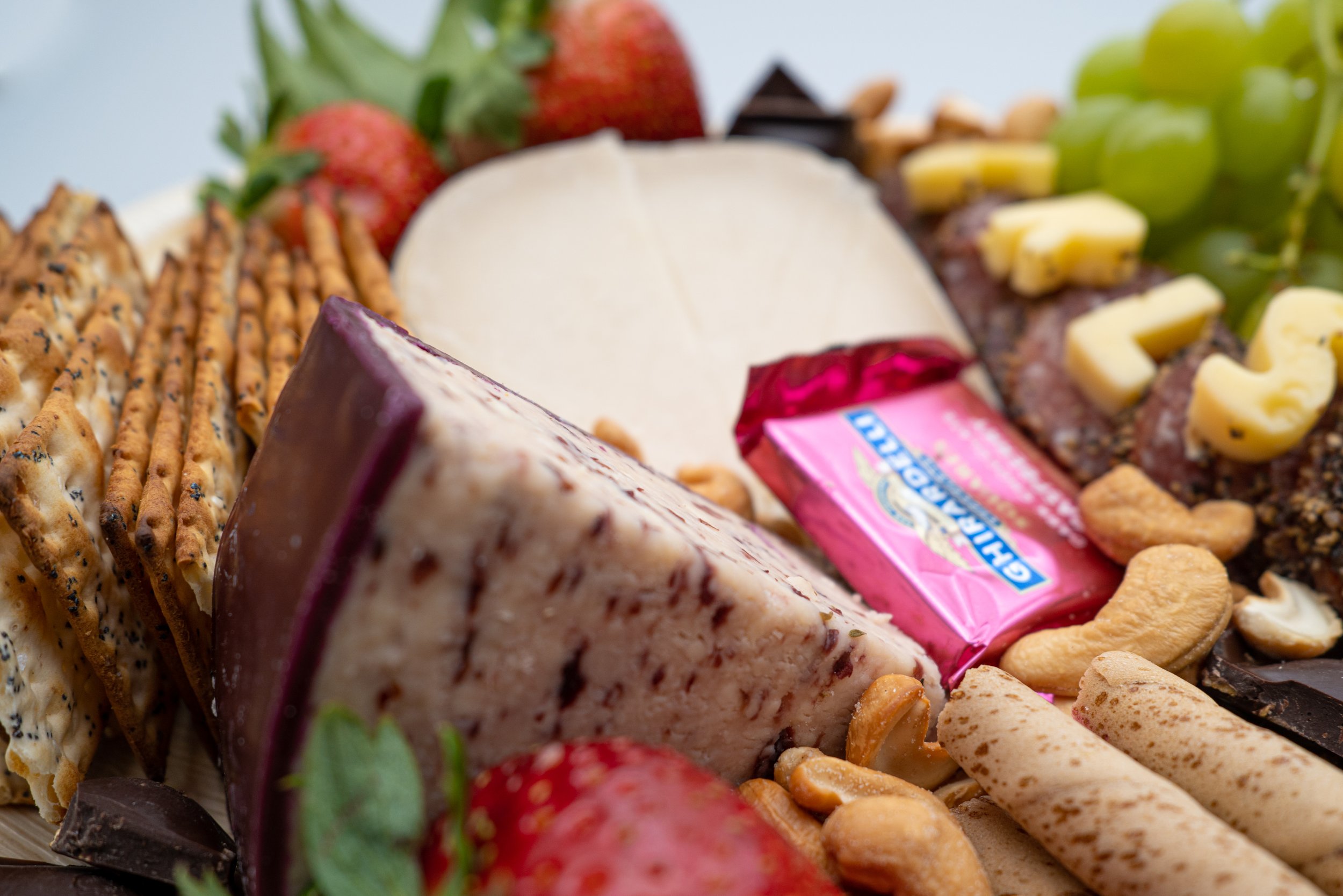 Cheese_2-19-11.jpg