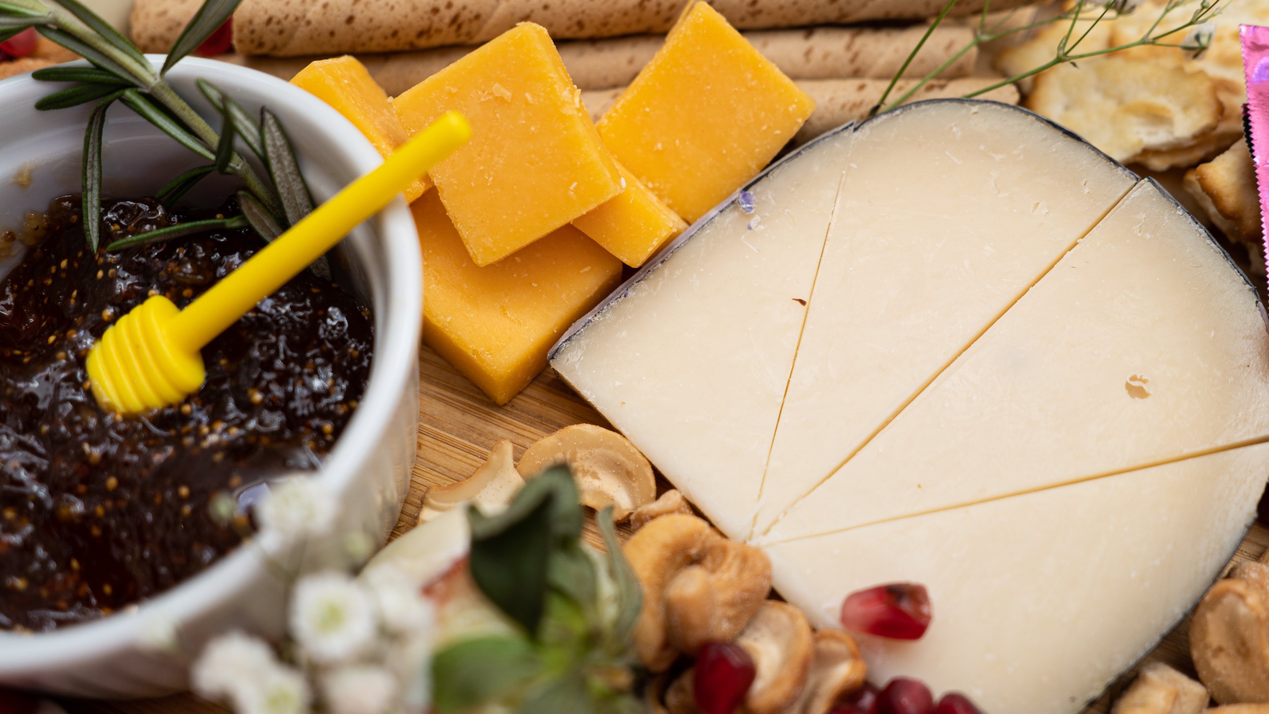 Cheese-6.jpg