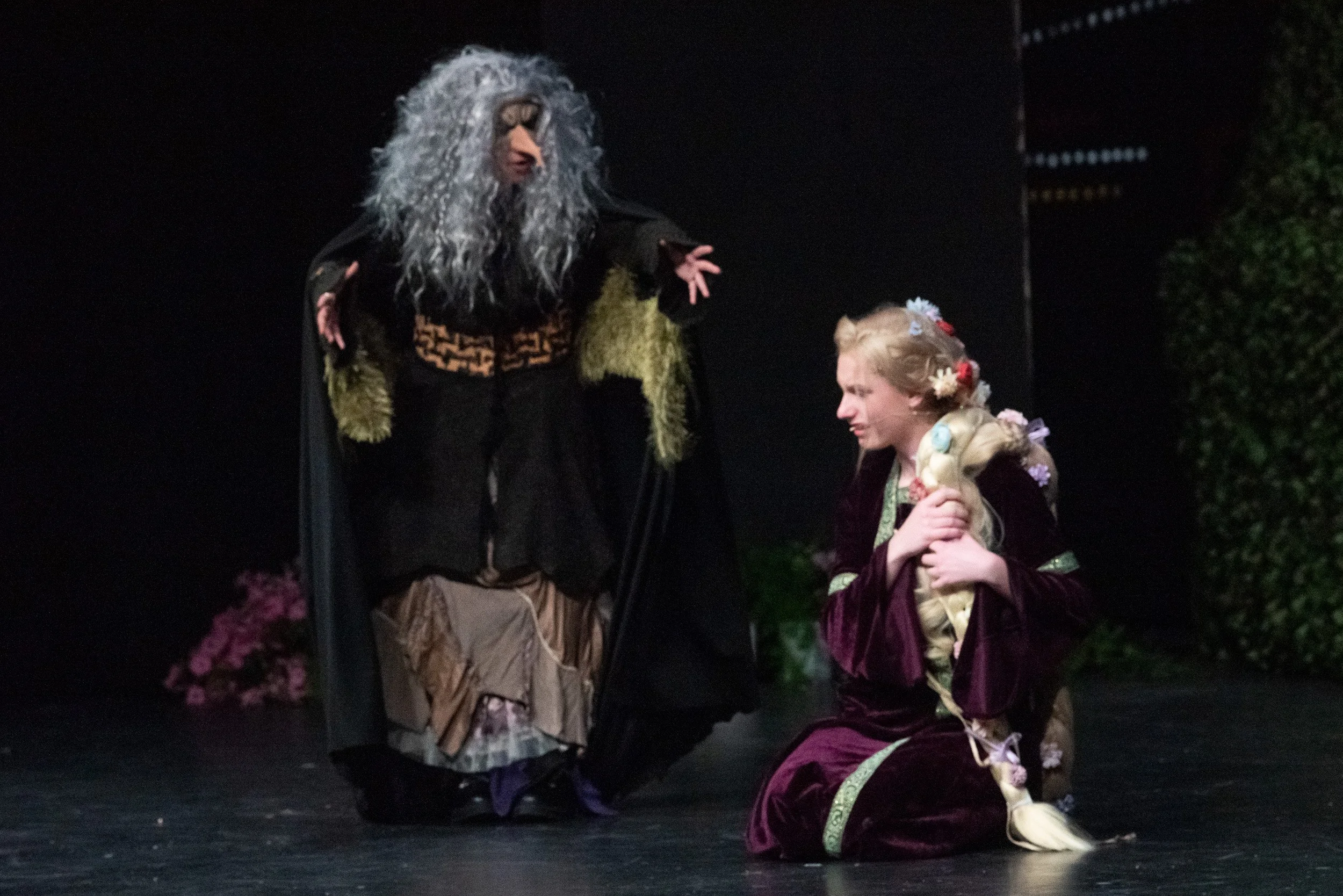 Into the Woods111.jpg