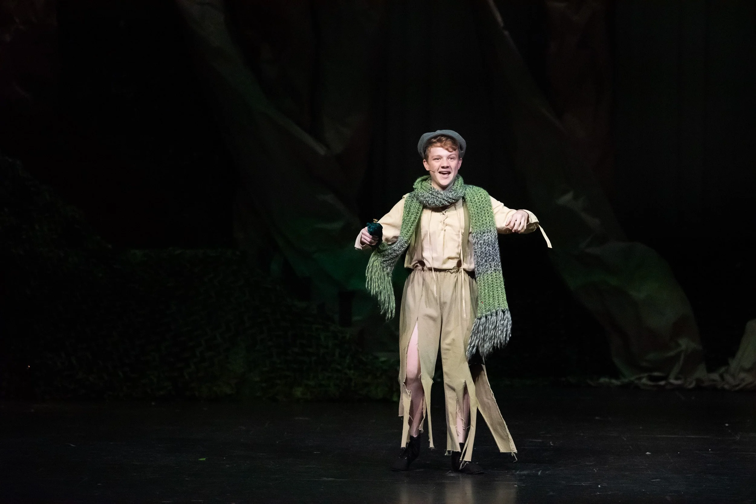 Into the Woods099.jpg