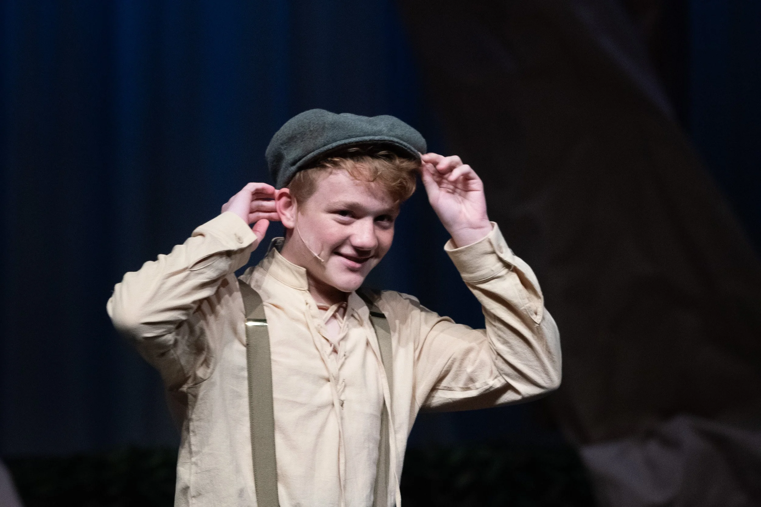 Into the Woods137.jpg