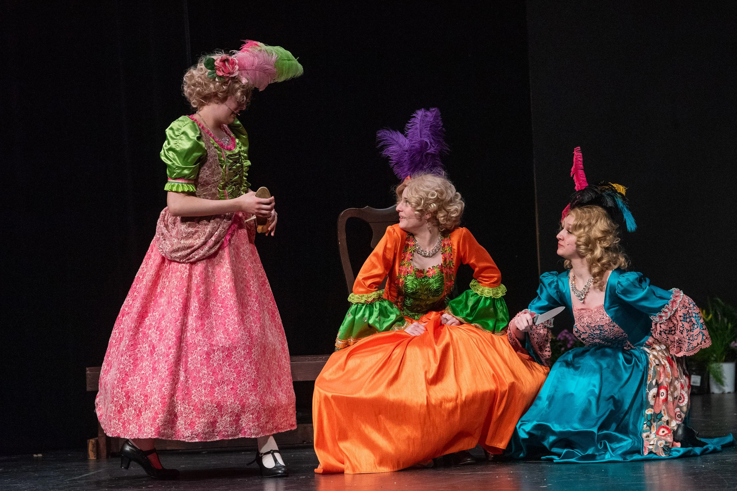 Into the Woods020.jpg