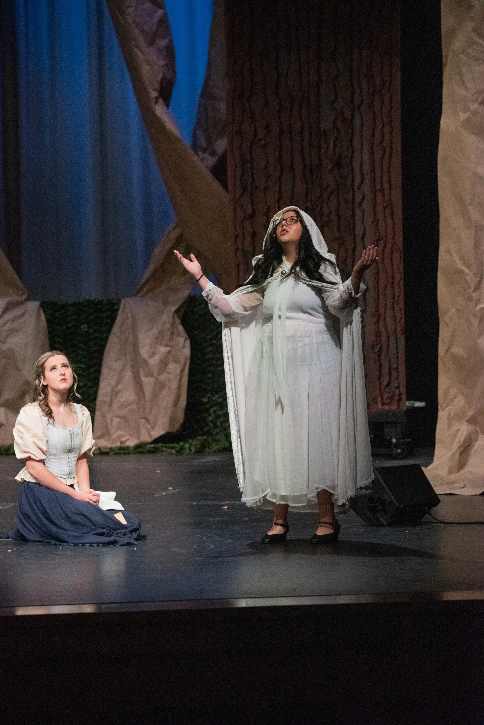 Into the Woods006.jpg