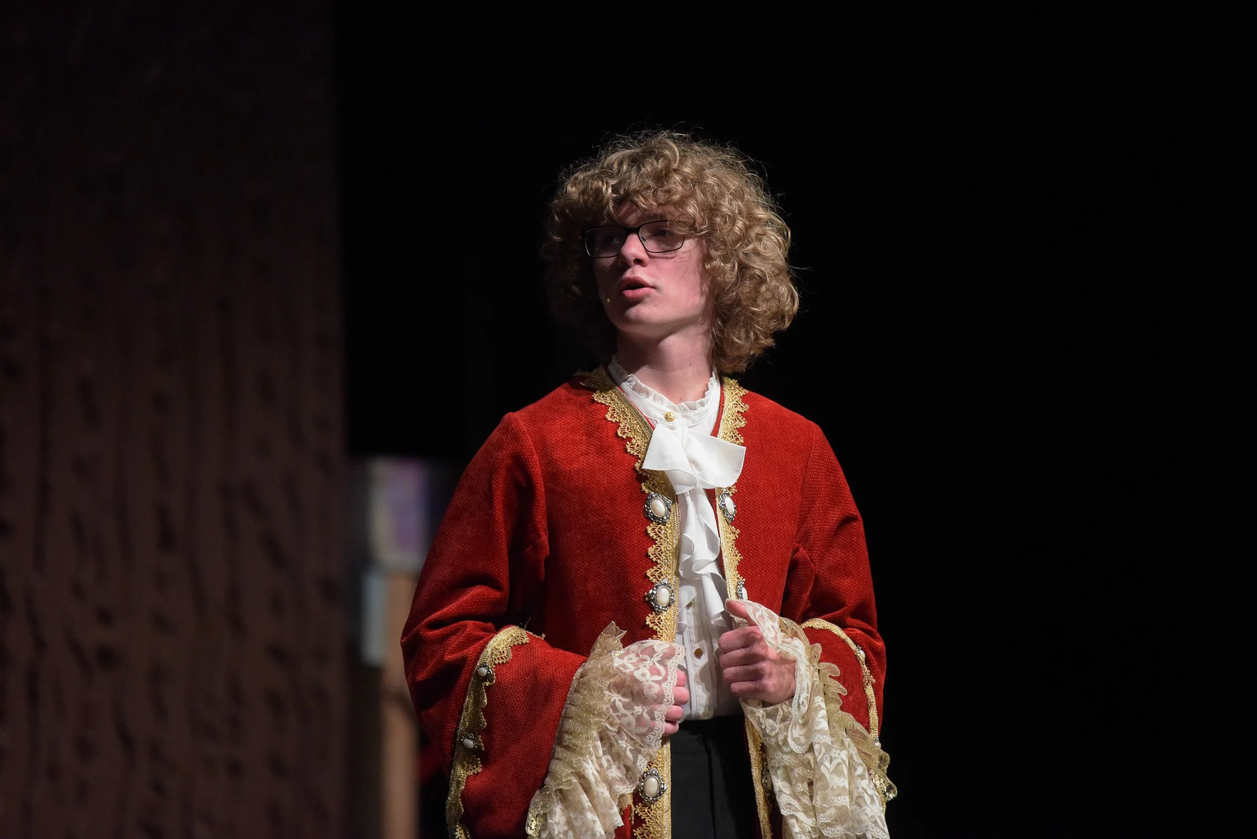 Into the Woods088.jpg