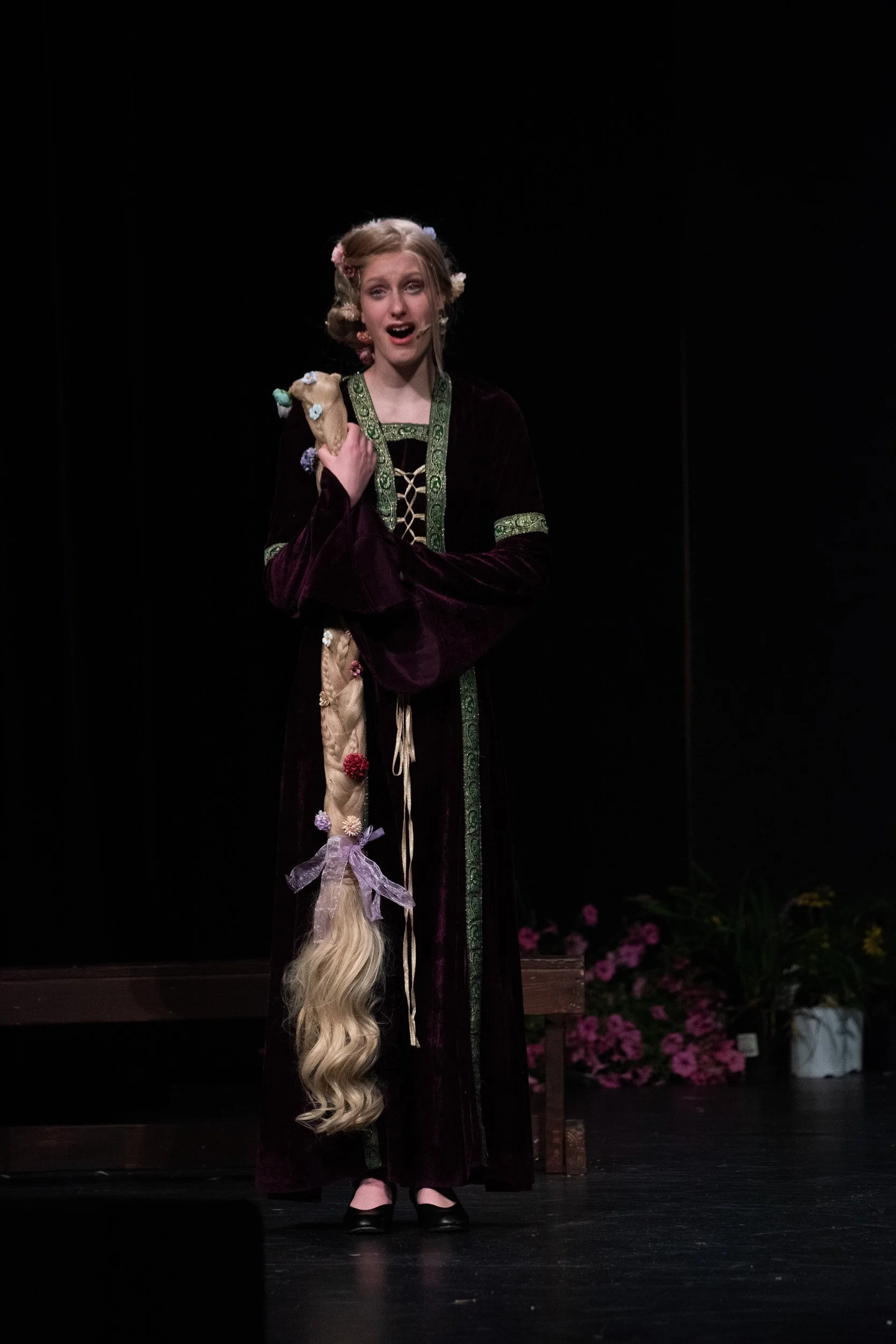 Into the Woods308.jpg