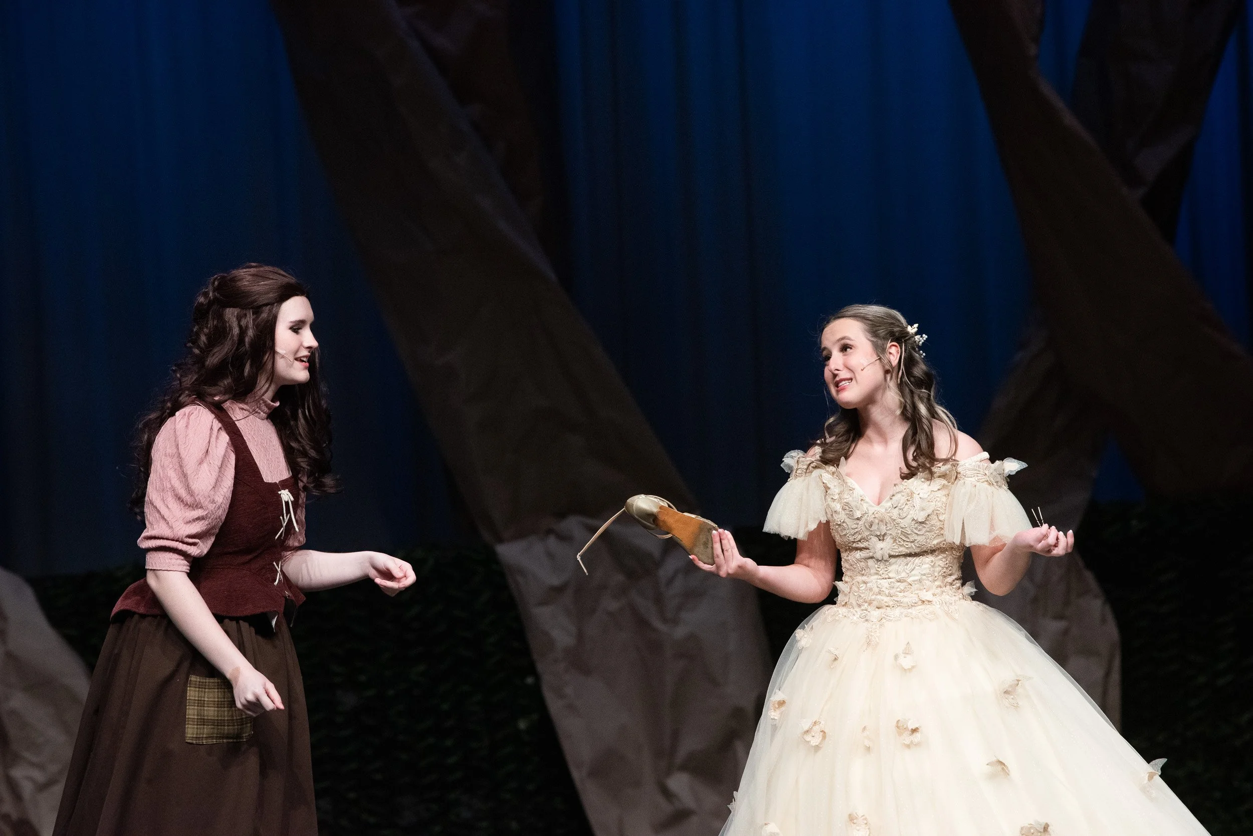 Into the Woods221.jpg