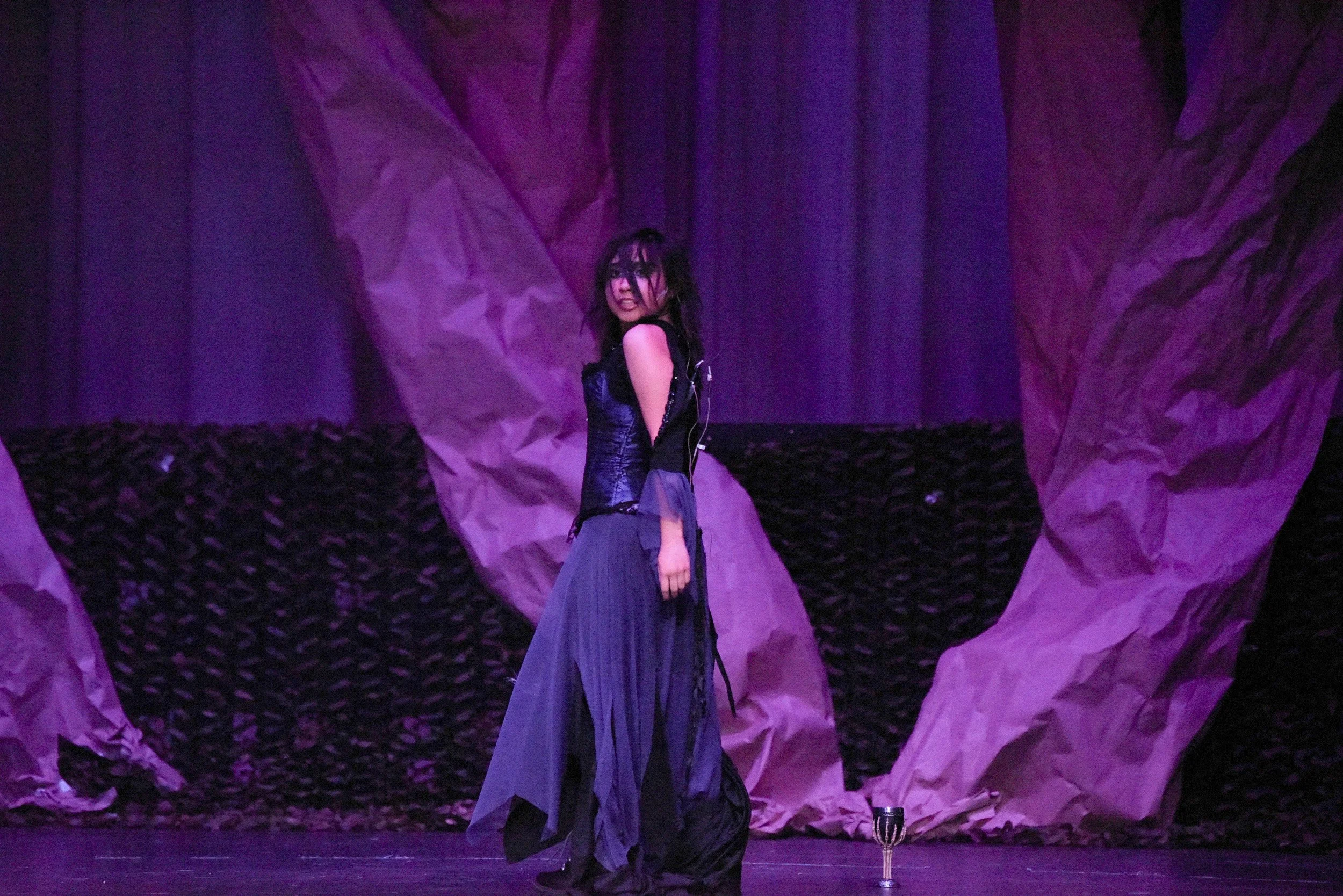 Into the Woods291.jpg