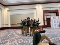 IMG_0669.jpg