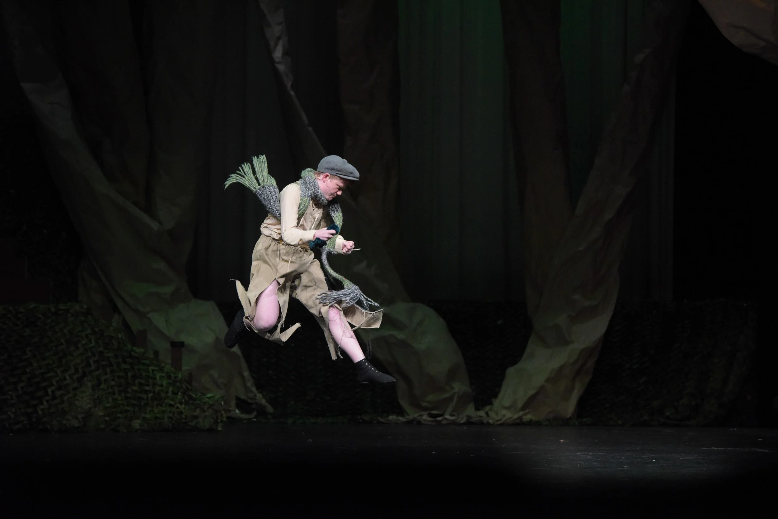 Into the Woods092.jpg