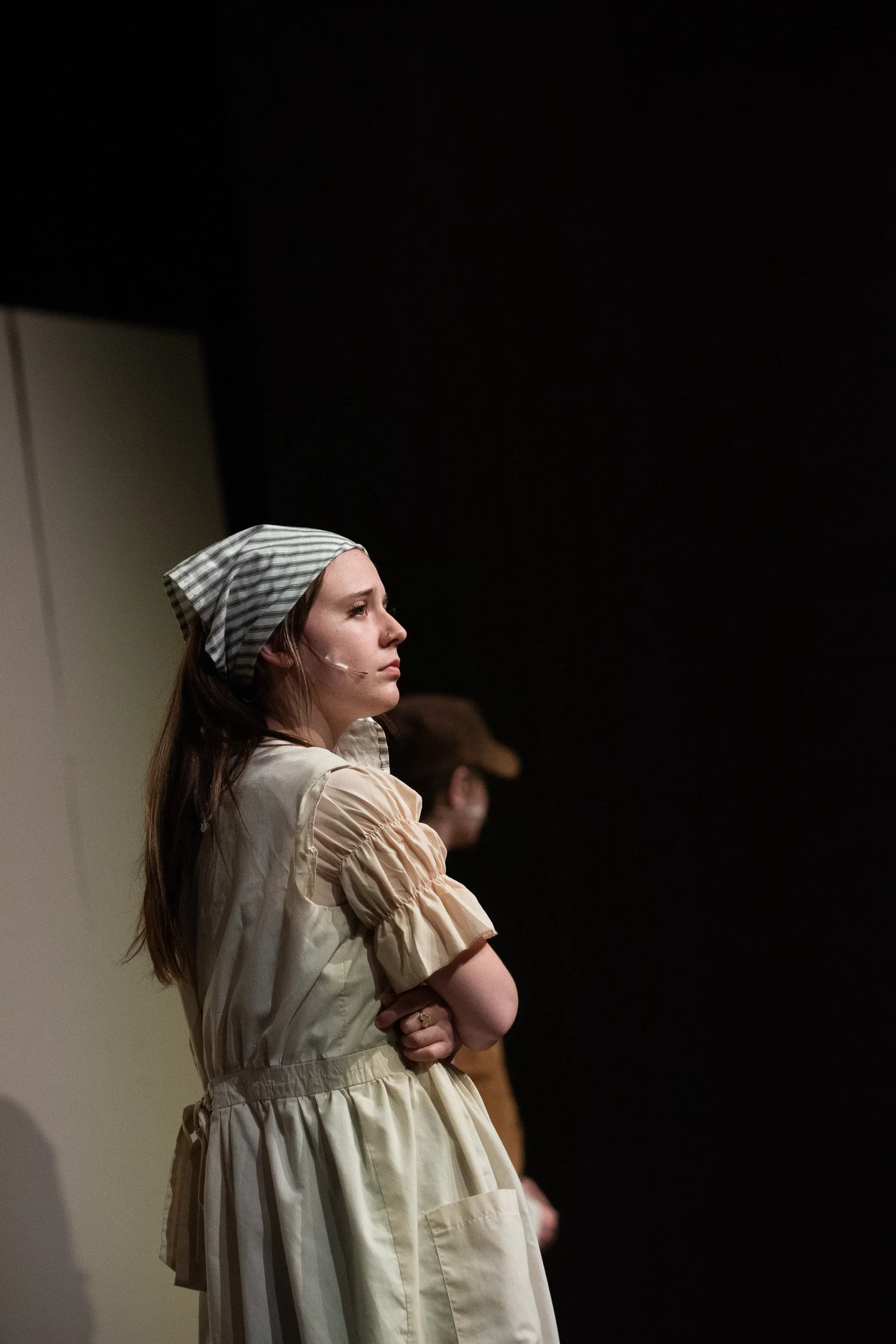 Into the Woods188.jpg