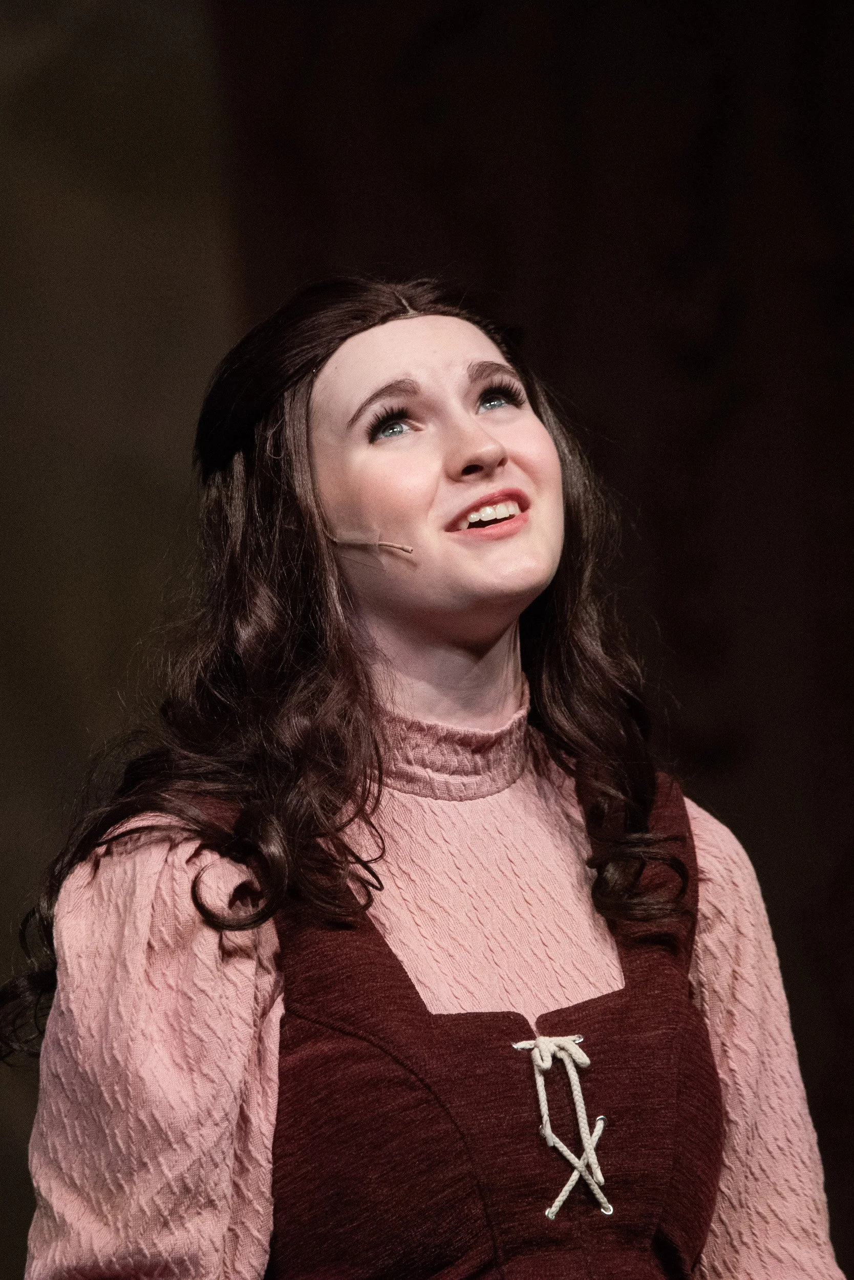 Into the Woods194.jpg