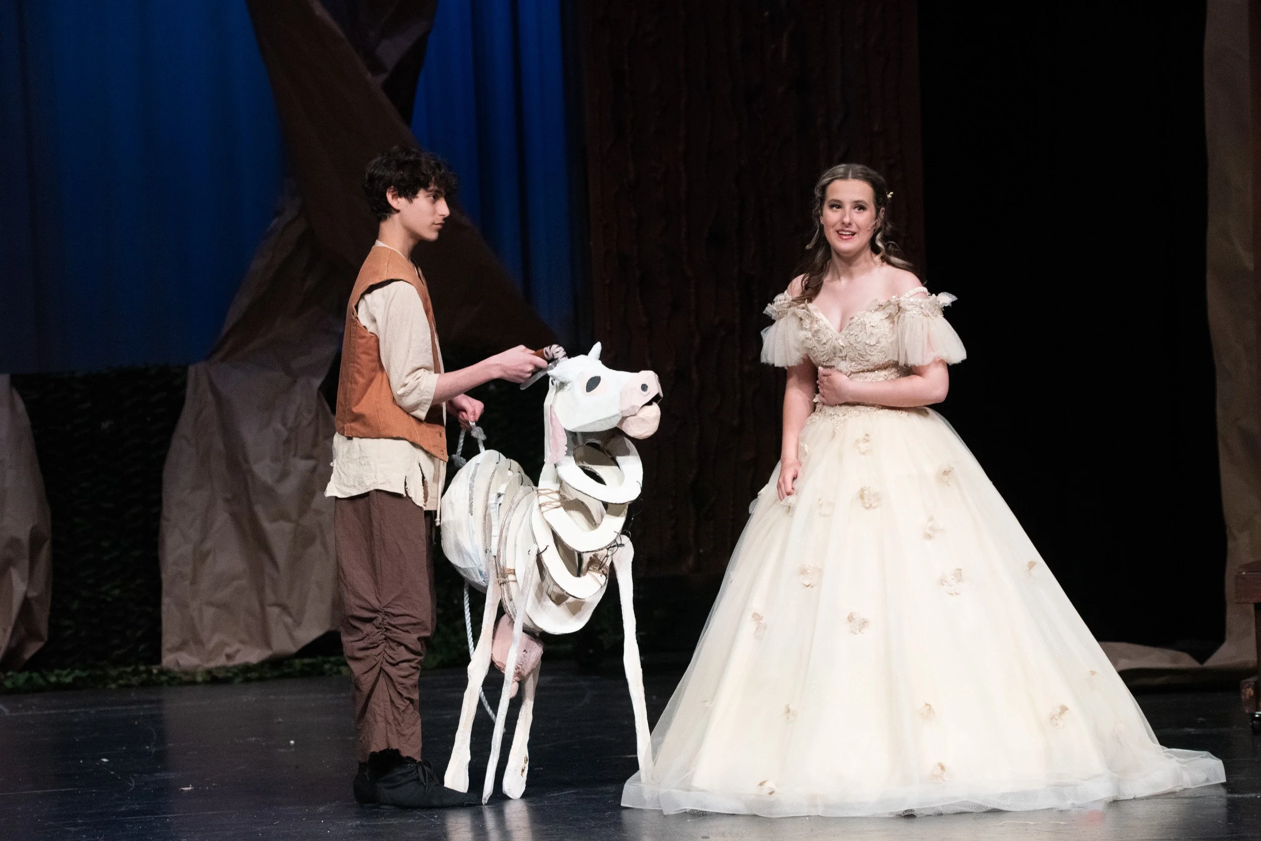 Into the Woods140.jpg