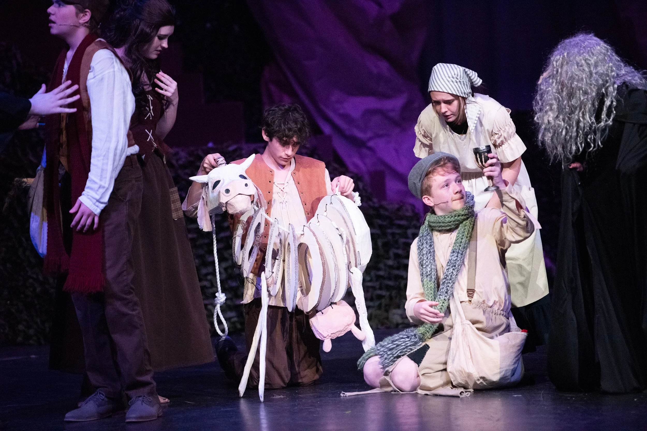 Into the Woods299.jpg