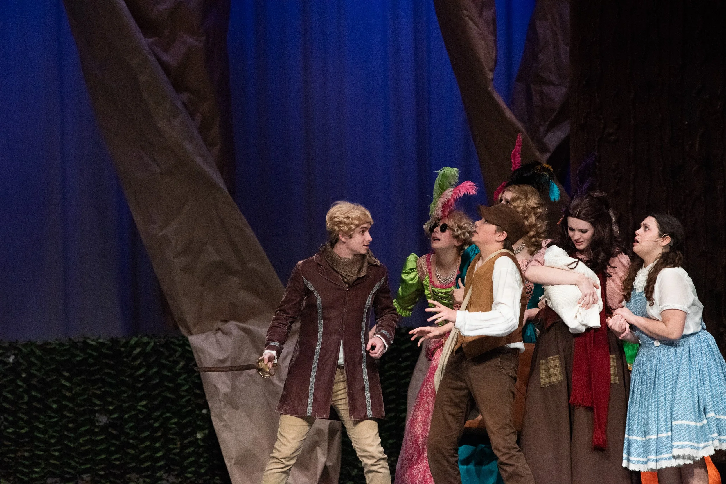 Into the Woods314.jpg
