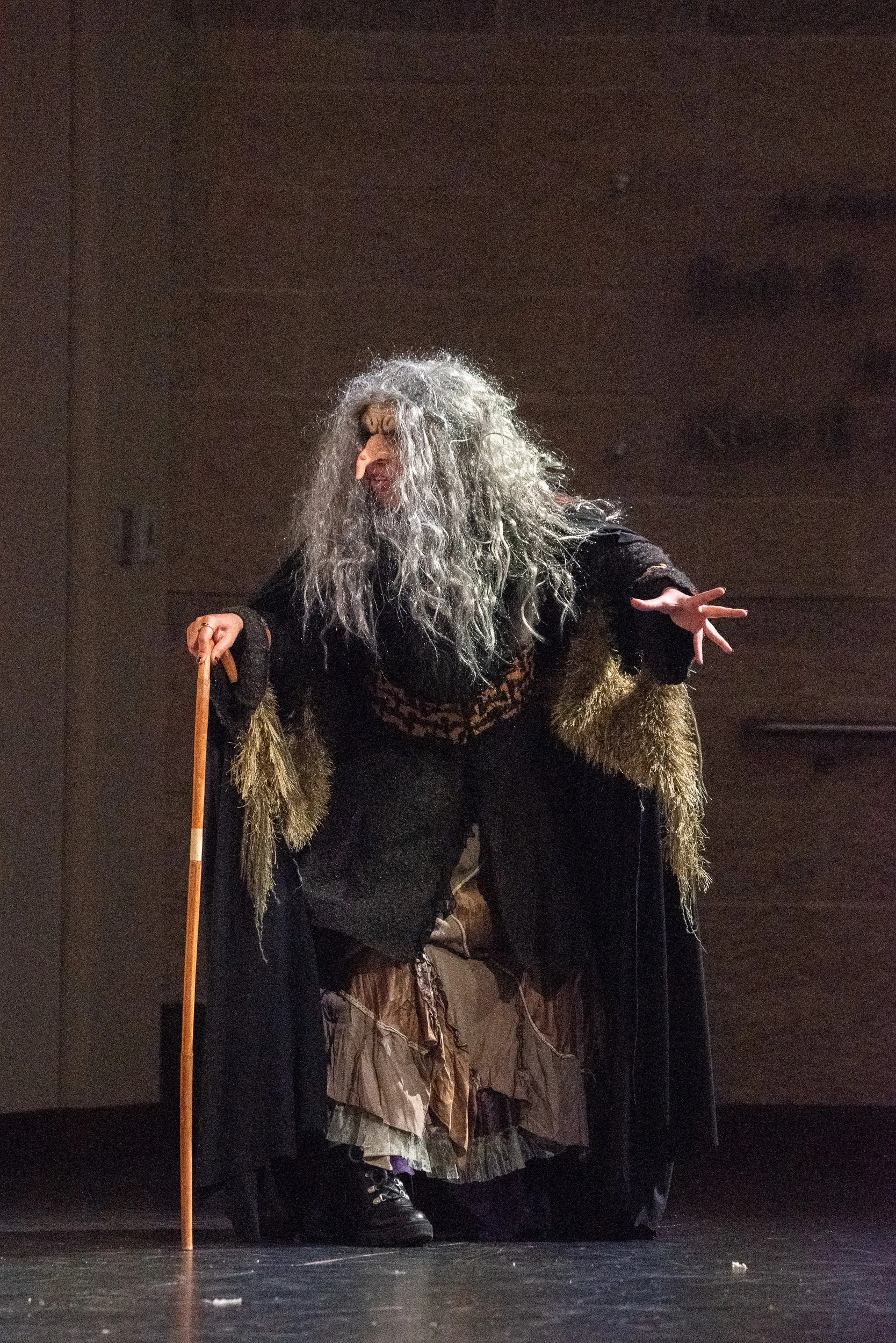 Into the Woods012.jpg