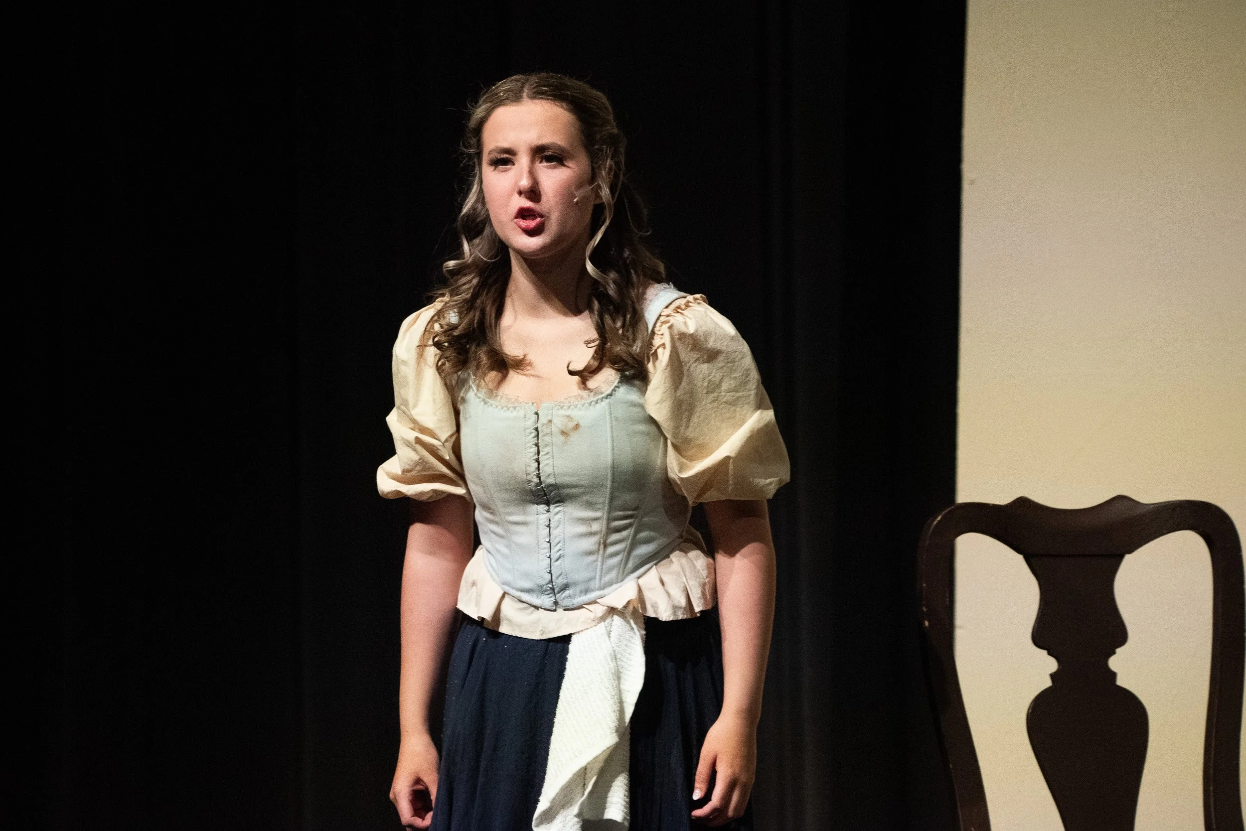 Into the Woods010.jpg