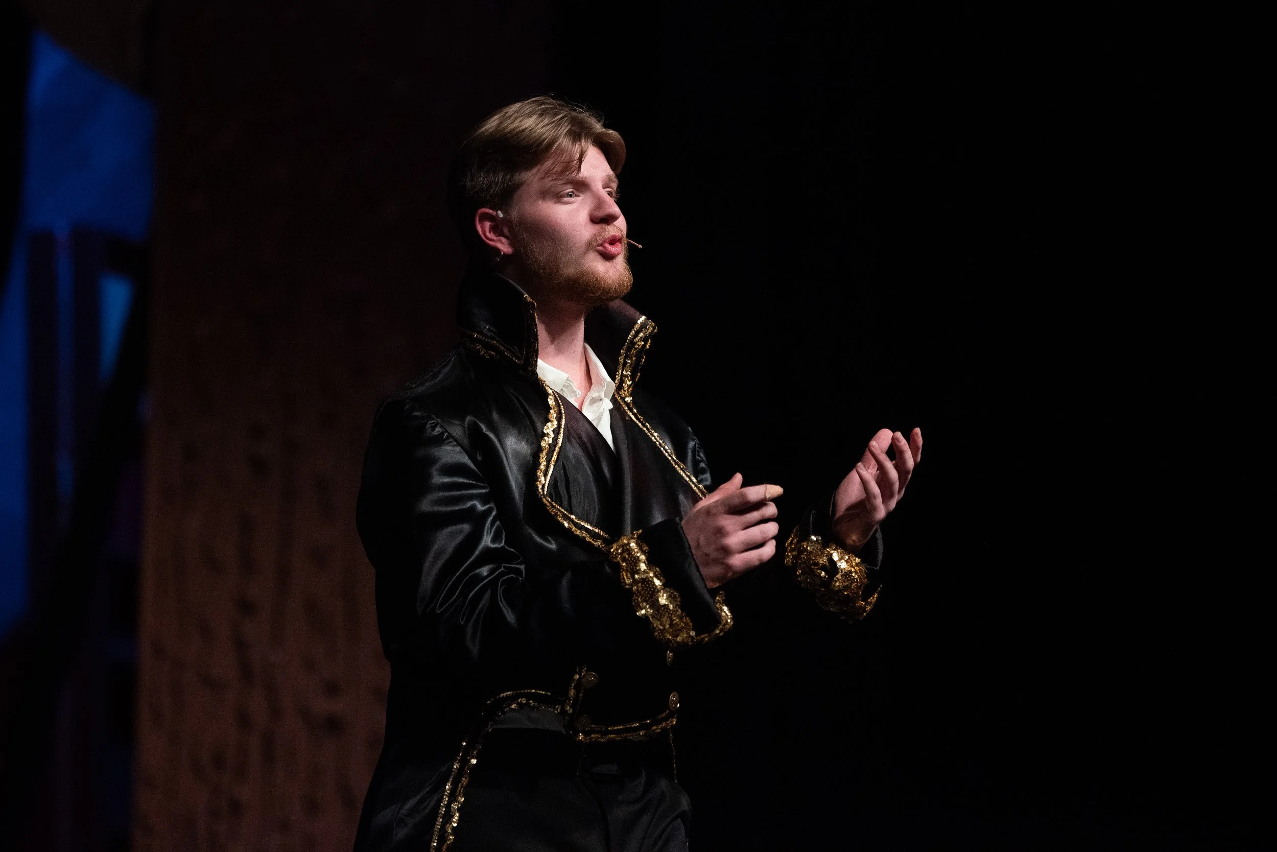 Into the Woods089.jpg